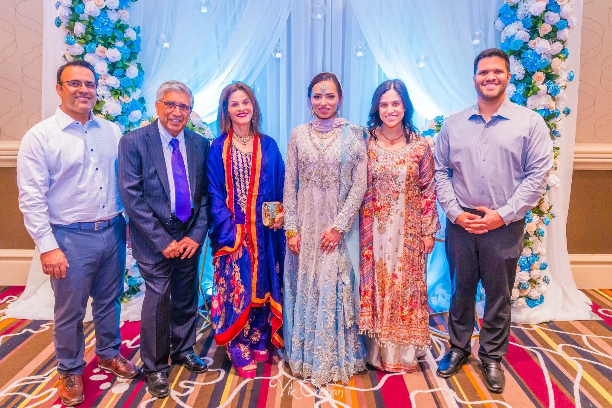 2025-08-01-Erum-and-Ozman-Wedding-Celebration-Dinner-Vik-Chohan-Photography-Social-Media-VCP-049.jpg