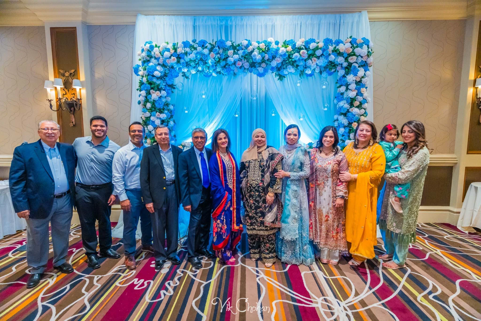 2025-08-01-Erum-and-Ozman-Wedding-Celebration-Dinner-Vik-Chohan-Photography-Social-Media-VCP-050.jpg