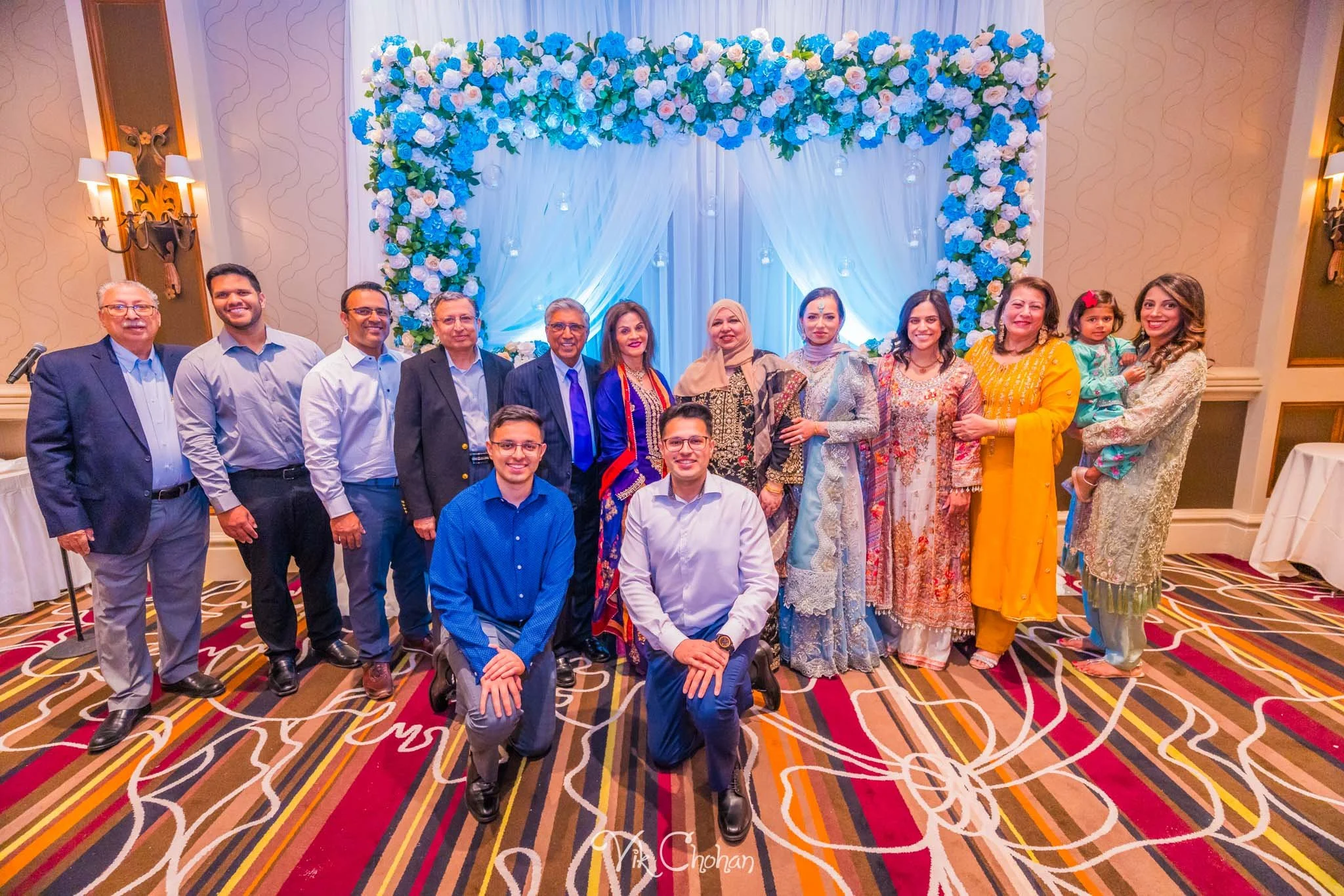2025-08-01-Erum-and-Ozman-Wedding-Celebration-Dinner-Vik-Chohan-Photography-Social-Media-VCP-052.jpg