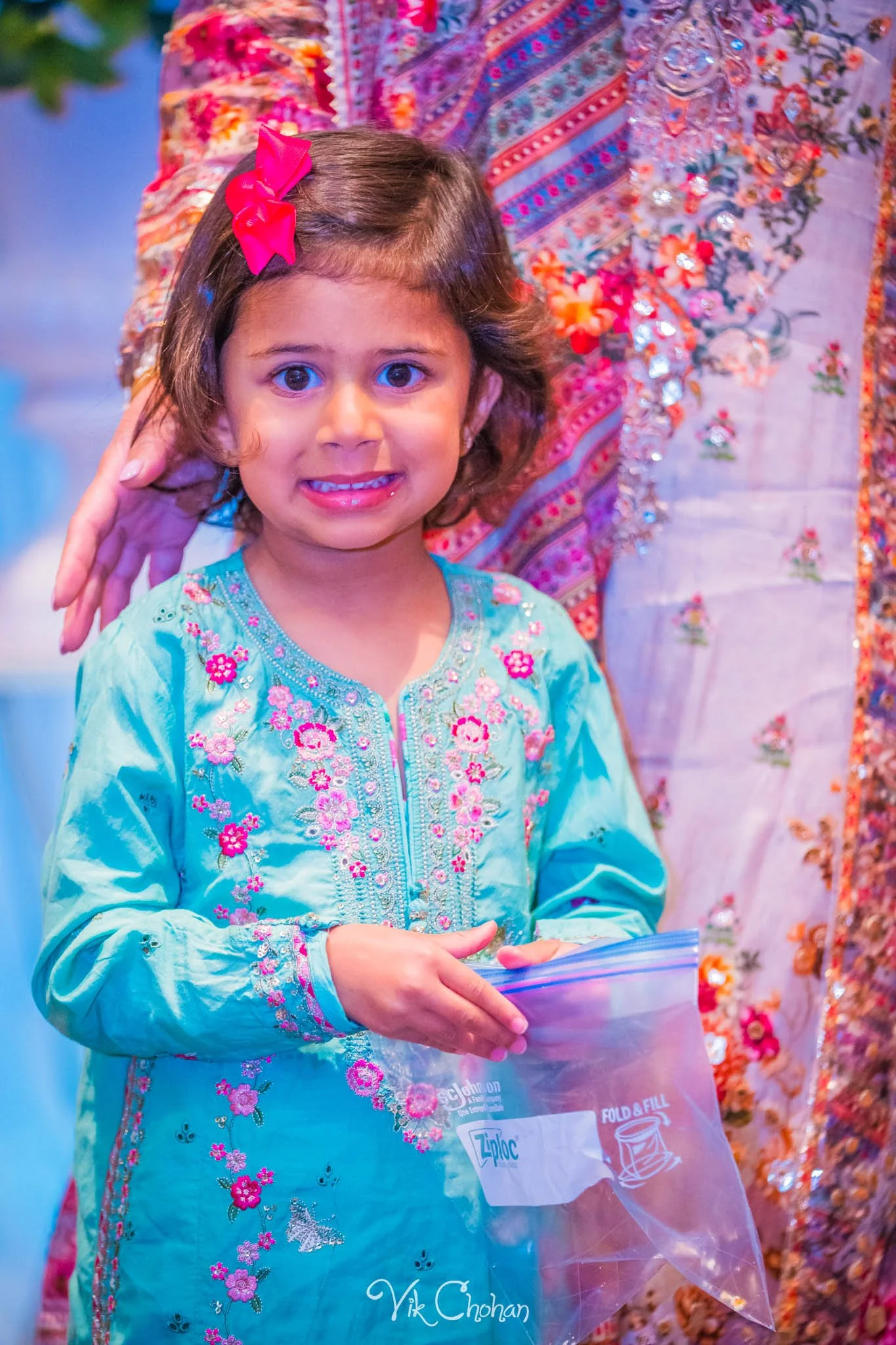 2025-08-01-Erum-and-Ozman-Wedding-Celebration-Dinner-Vik-Chohan-Photography-Social-Media-VCP-053.jpg