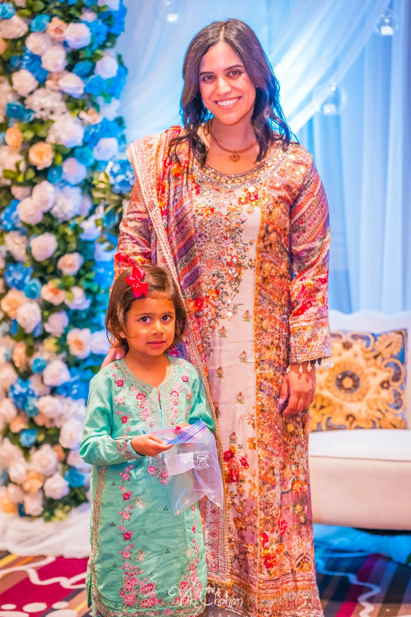 2025-08-01-Erum-and-Ozman-Wedding-Celebration-Dinner-Vik-Chohan-Photography-Social-Media-VCP-054.jpg
