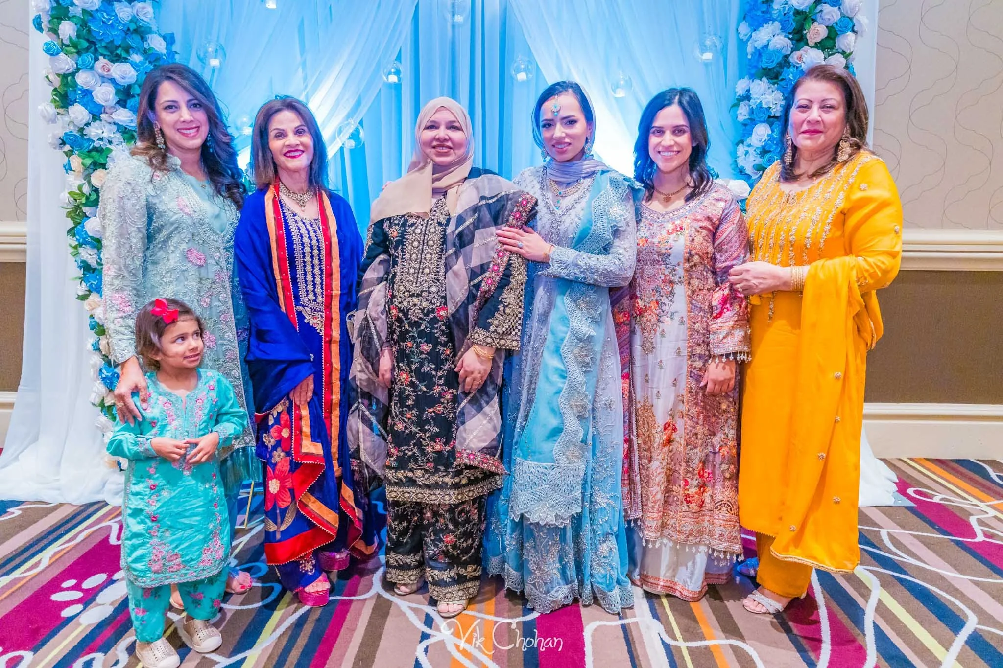 2025-08-01-Erum-and-Ozman-Wedding-Celebration-Dinner-Vik-Chohan-Photography-Social-Media-VCP-056.jpg