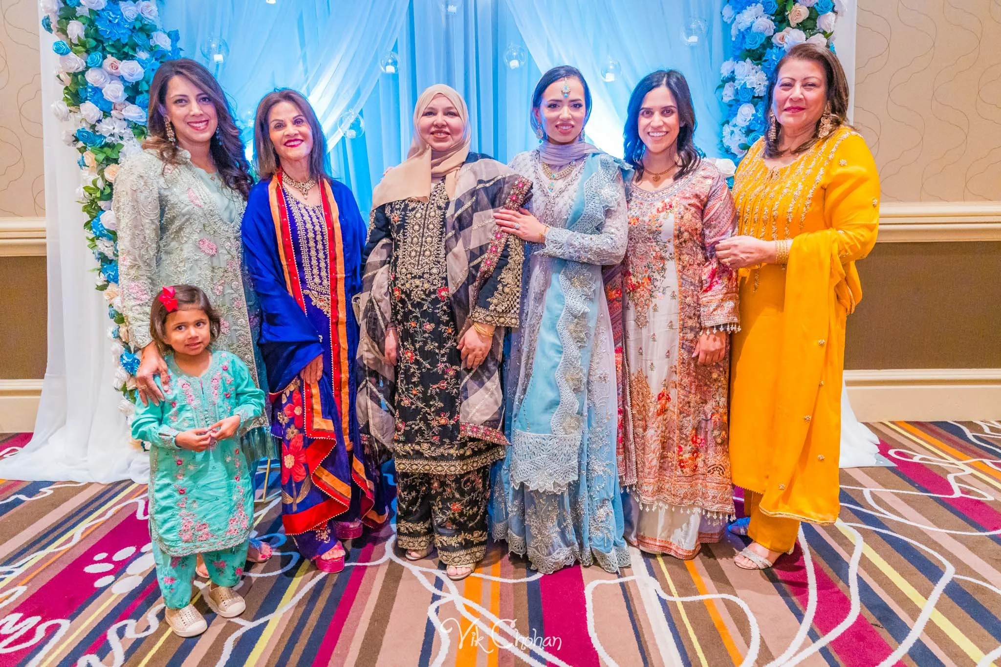 2025-08-01-Erum-and-Ozman-Wedding-Celebration-Dinner-Vik-Chohan-Photography-Social-Media-VCP-057.jpg