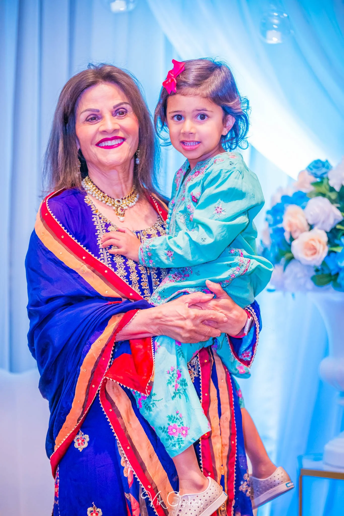 2025-08-01-Erum-and-Ozman-Wedding-Celebration-Dinner-Vik-Chohan-Photography-Social-Media-VCP-058.jpg