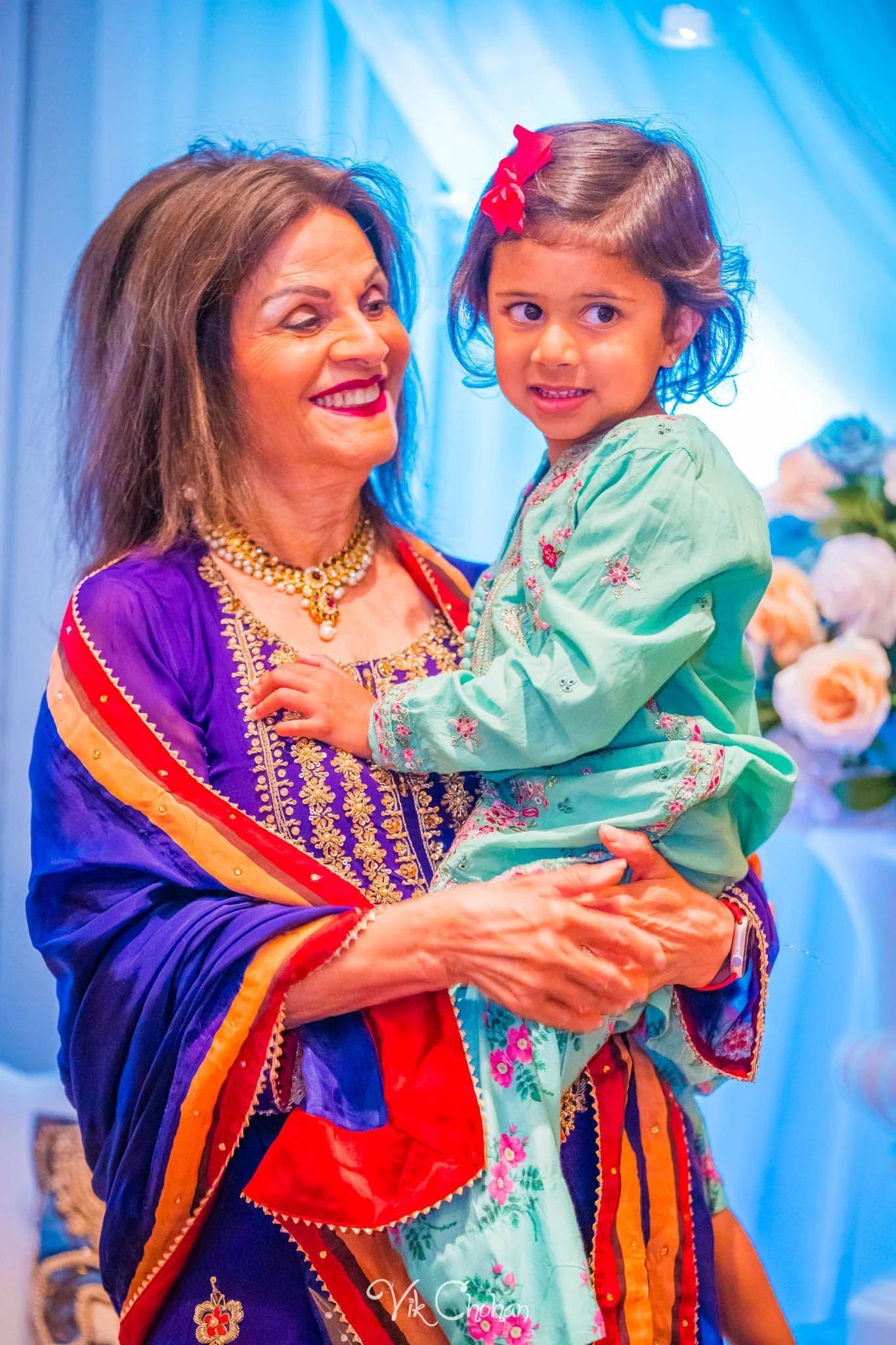 2025-08-01-Erum-and-Ozman-Wedding-Celebration-Dinner-Vik-Chohan-Photography-Social-Media-VCP-059.jpg