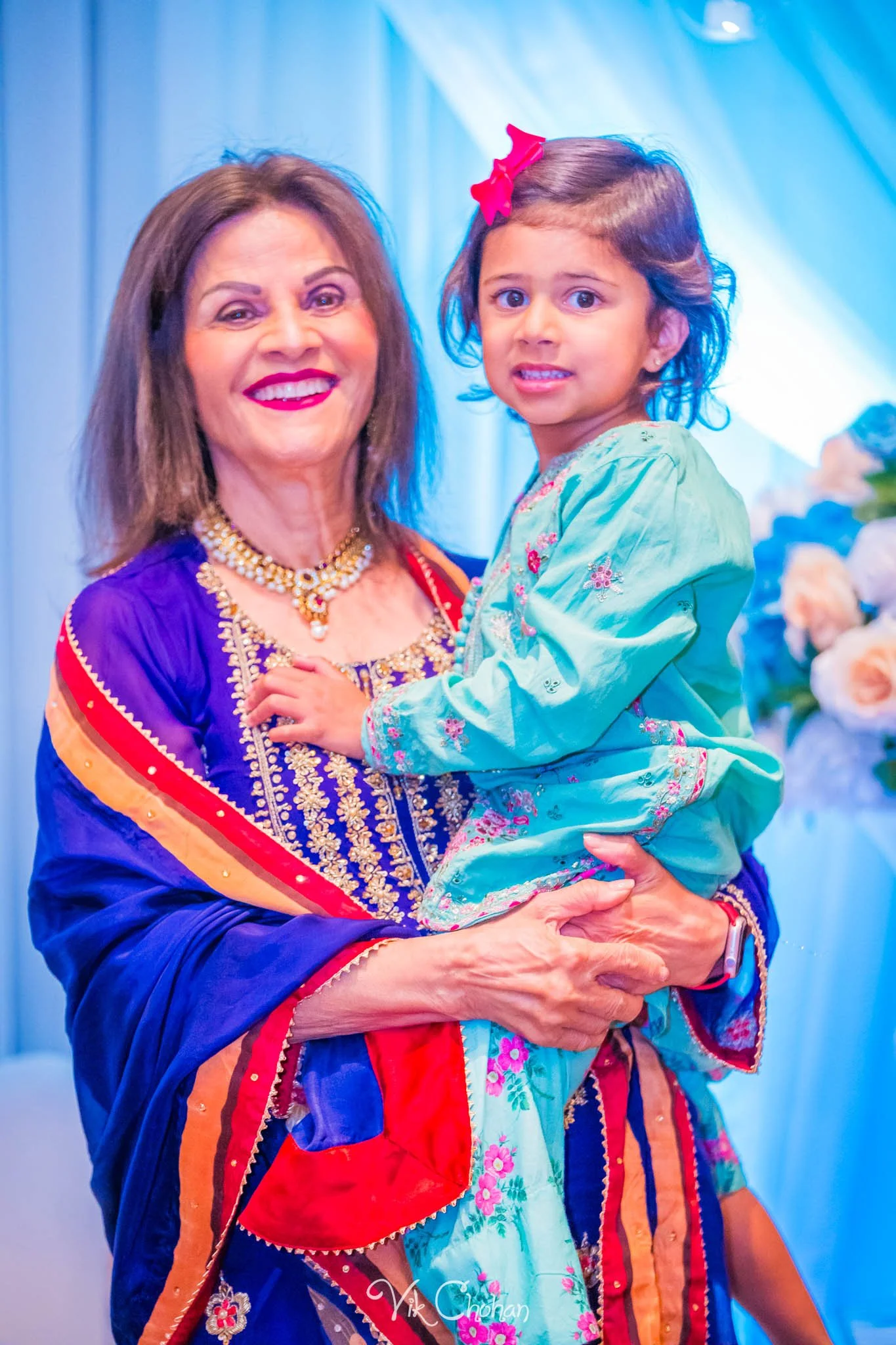 2025-08-01-Erum-and-Ozman-Wedding-Celebration-Dinner-Vik-Chohan-Photography-Social-Media-VCP-060.jpg