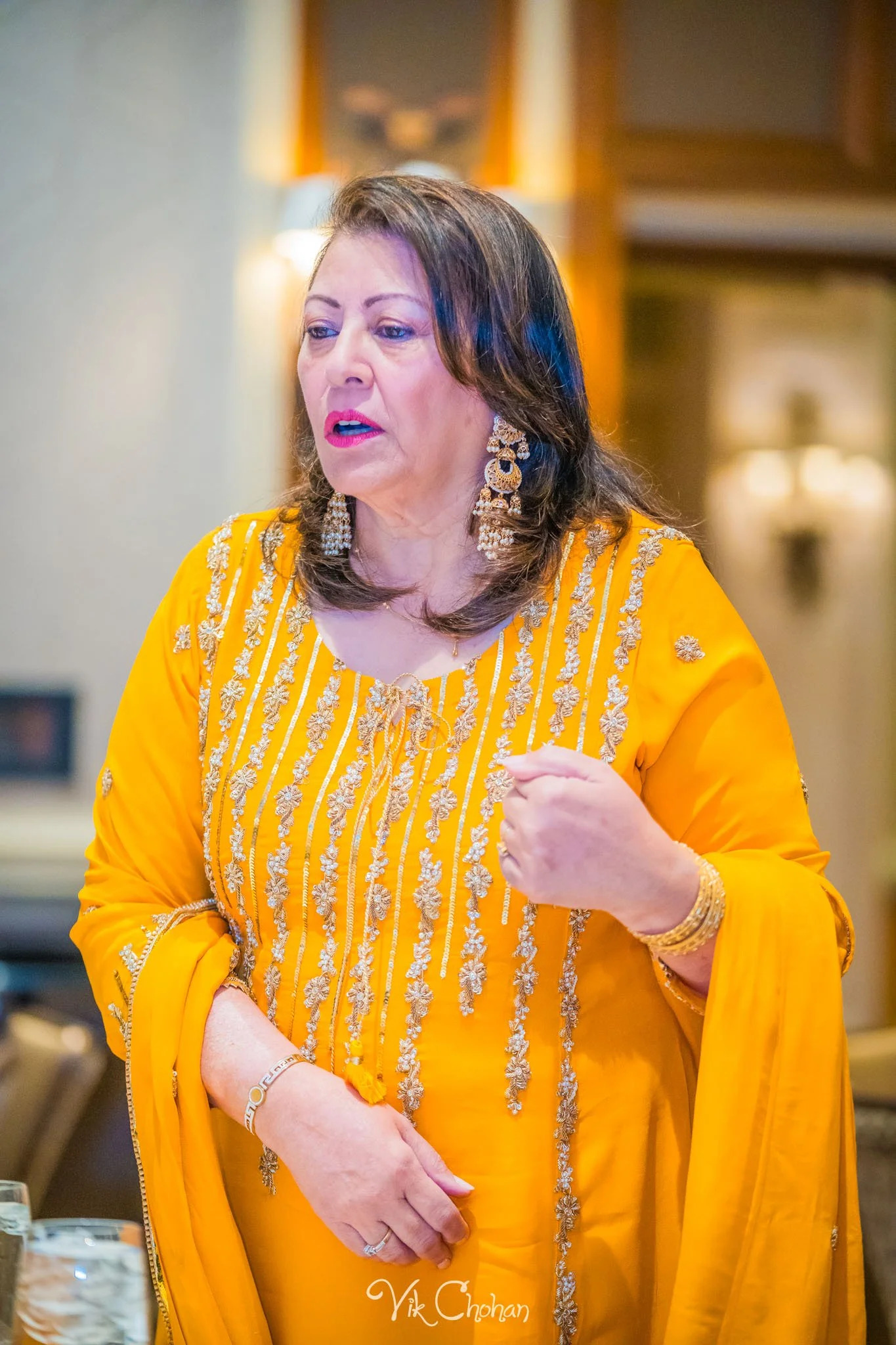 2025-08-01-Erum-and-Ozman-Wedding-Celebration-Dinner-Vik-Chohan-Photography-Social-Media-VCP-061.jpg