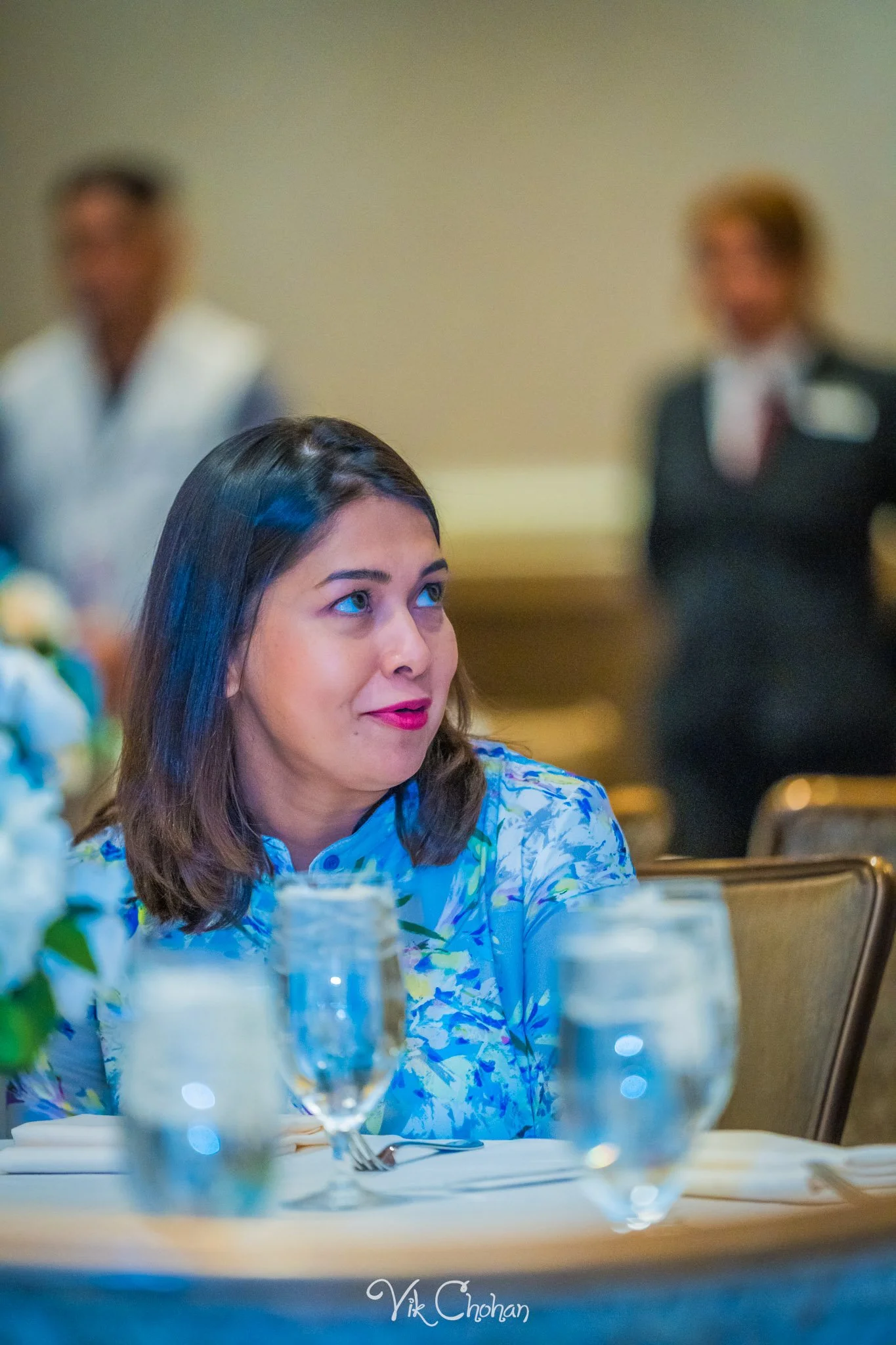 2025-08-01-Erum-and-Ozman-Wedding-Celebration-Dinner-Vik-Chohan-Photography-Social-Media-VCP-062.jpg