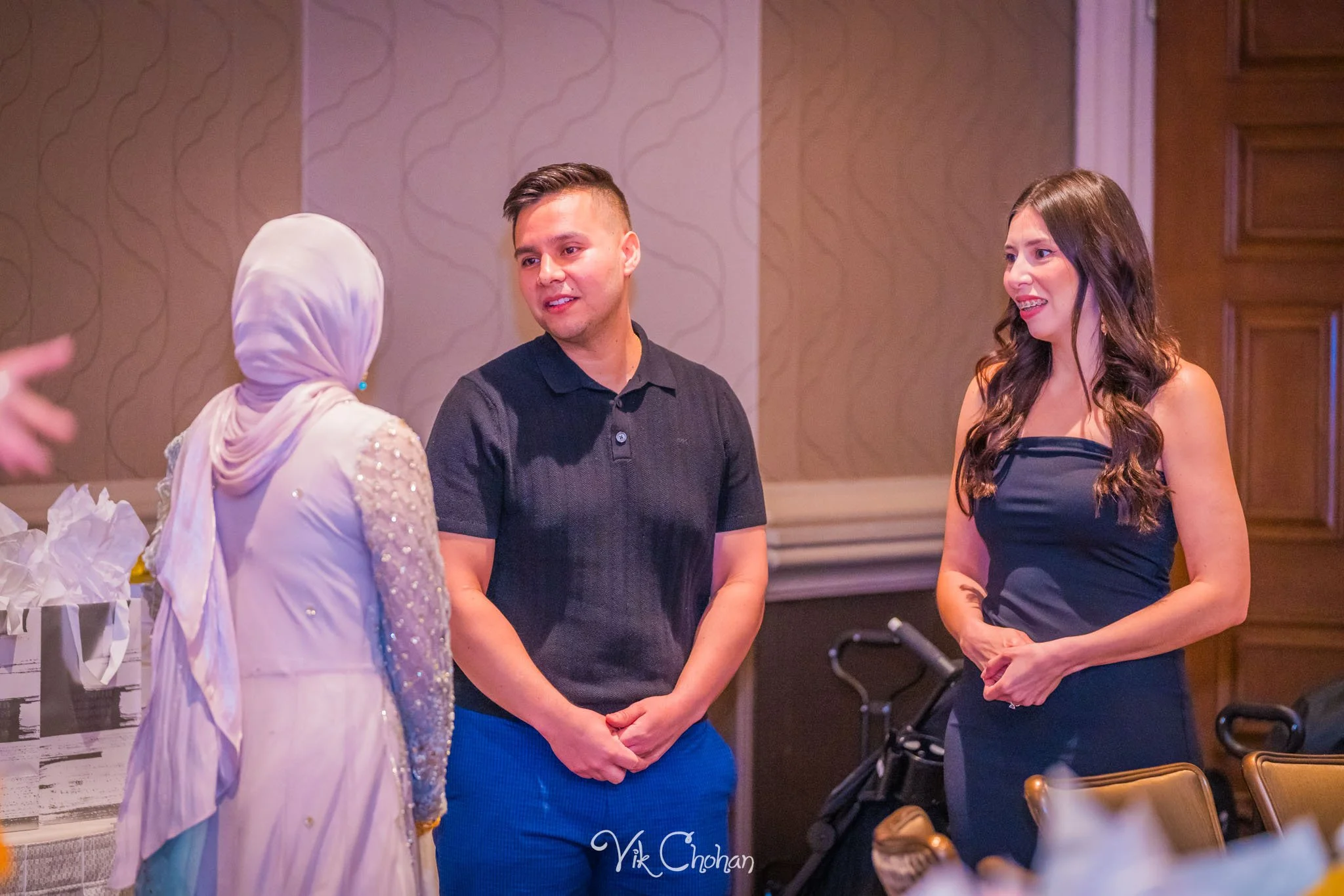2025-08-01-Erum-and-Ozman-Wedding-Celebration-Dinner-Vik-Chohan-Photography-Social-Media-VCP-063.jpg