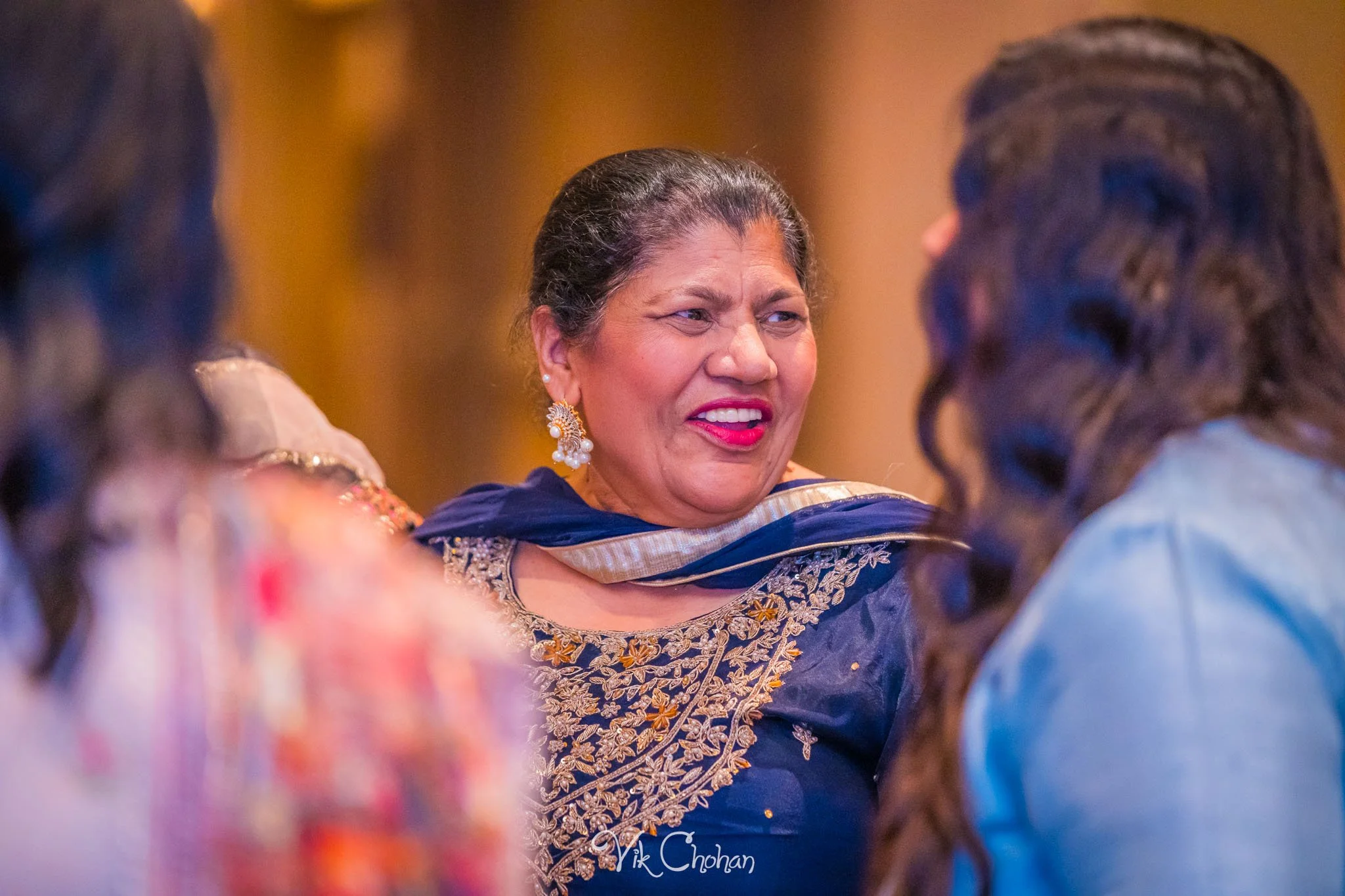 2025-08-01-Erum-and-Ozman-Wedding-Celebration-Dinner-Vik-Chohan-Photography-Social-Media-VCP-064.jpg