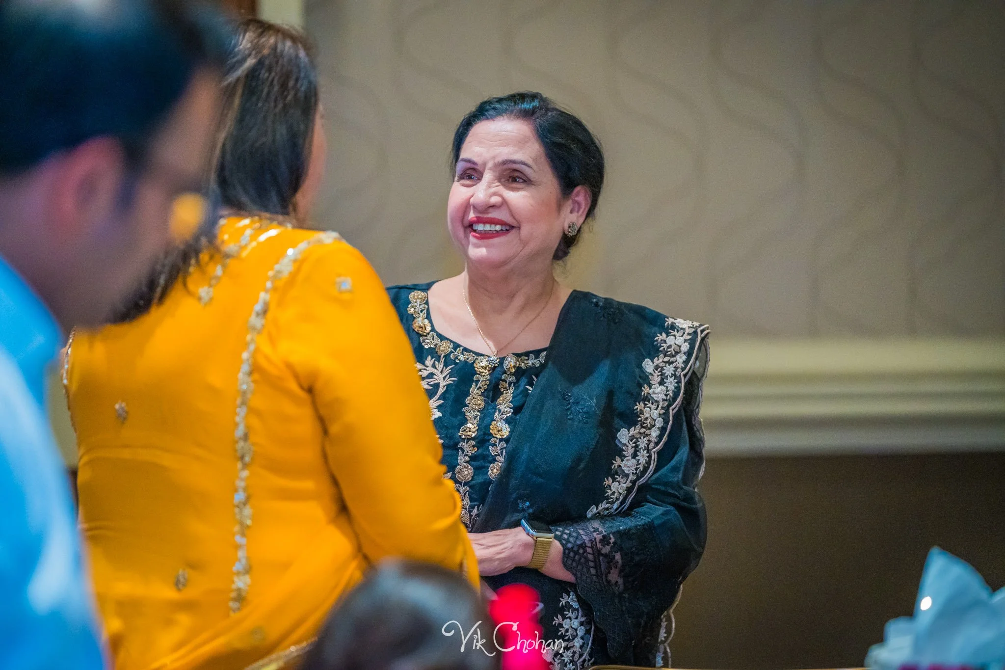 2025-08-01-Erum-and-Ozman-Wedding-Celebration-Dinner-Vik-Chohan-Photography-Social-Media-VCP-065.jpg