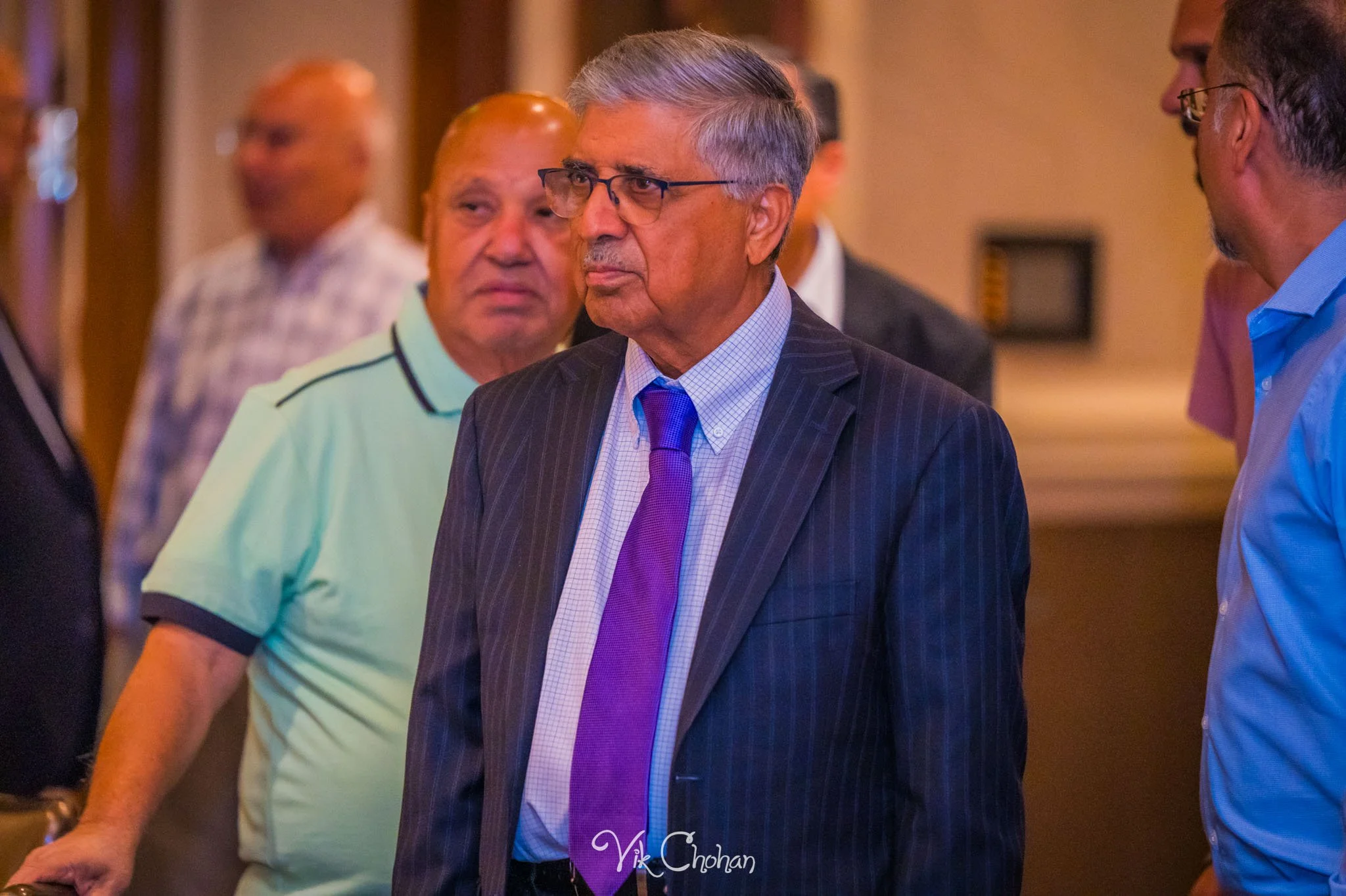2025-08-01-Erum-and-Ozman-Wedding-Celebration-Dinner-Vik-Chohan-Photography-Social-Media-VCP-068.jpg