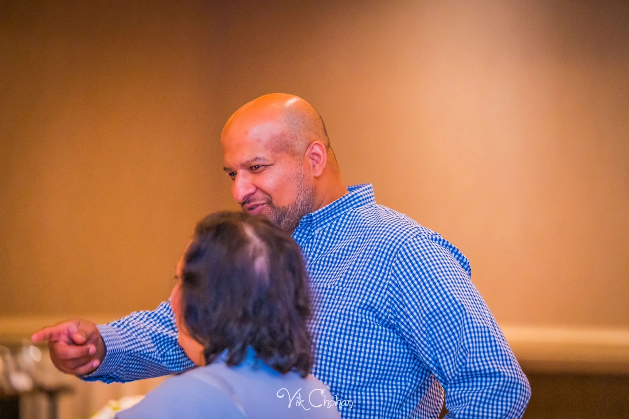 2025-08-01-Erum-and-Ozman-Wedding-Celebration-Dinner-Vik-Chohan-Photography-Social-Media-VCP-069.jpg