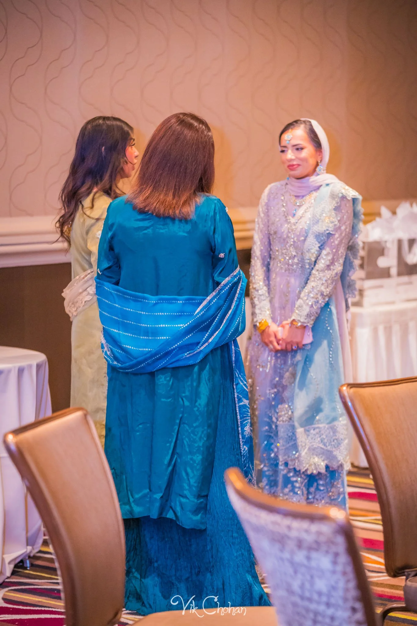2025-08-01-Erum-and-Ozman-Wedding-Celebration-Dinner-Vik-Chohan-Photography-Social-Media-VCP-072.jpg