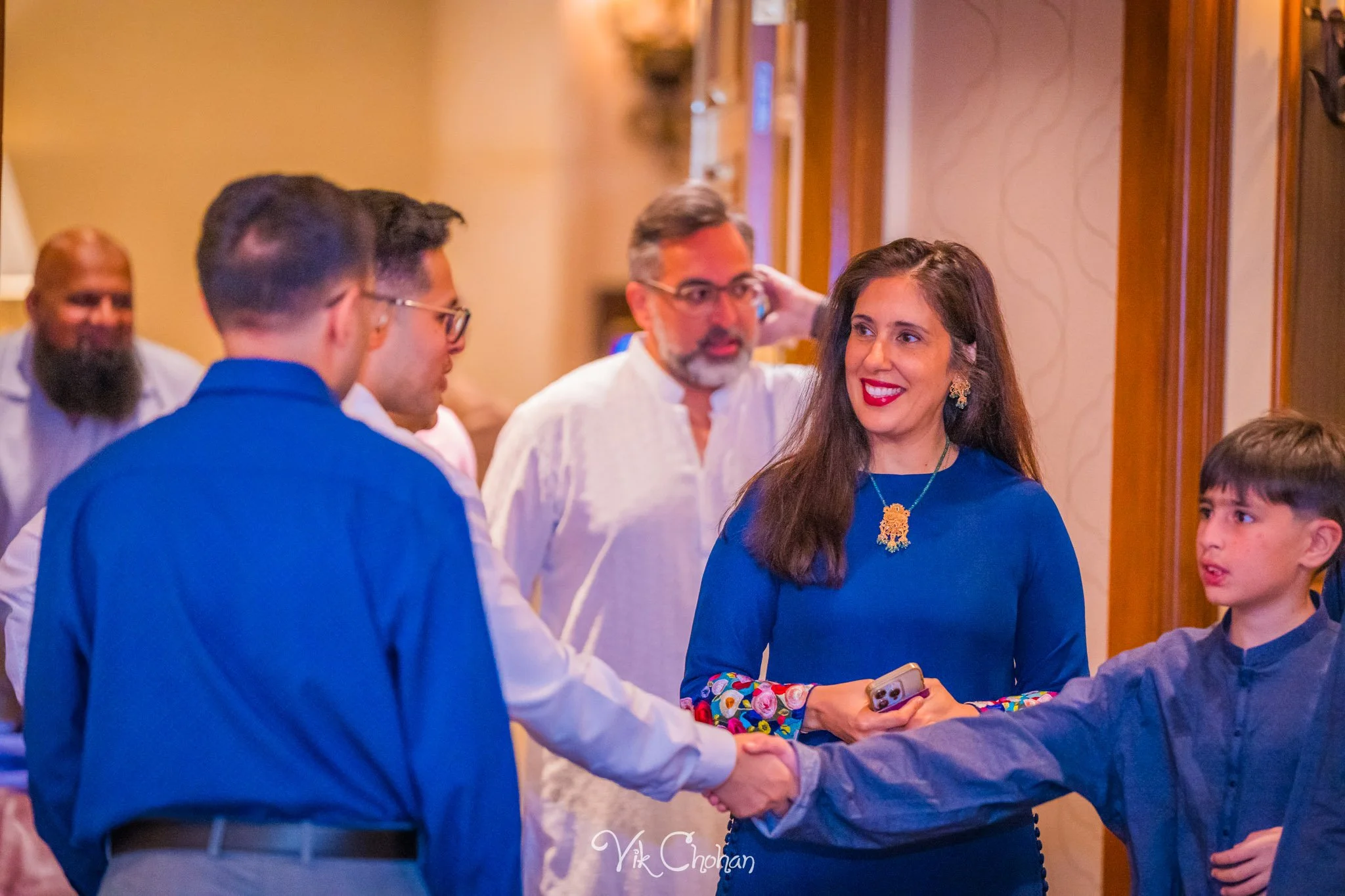 2025-08-01-Erum-and-Ozman-Wedding-Celebration-Dinner-Vik-Chohan-Photography-Social-Media-VCP-073.jpg