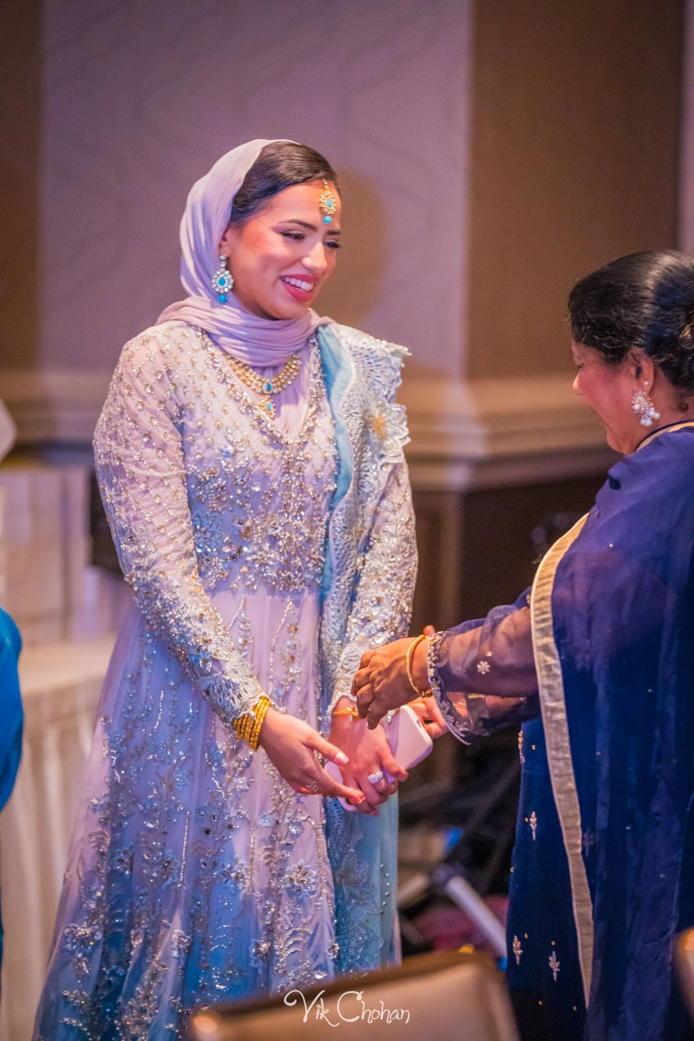 2025-08-01-Erum-and-Ozman-Wedding-Celebration-Dinner-Vik-Chohan-Photography-Social-Media-VCP-075.jpg