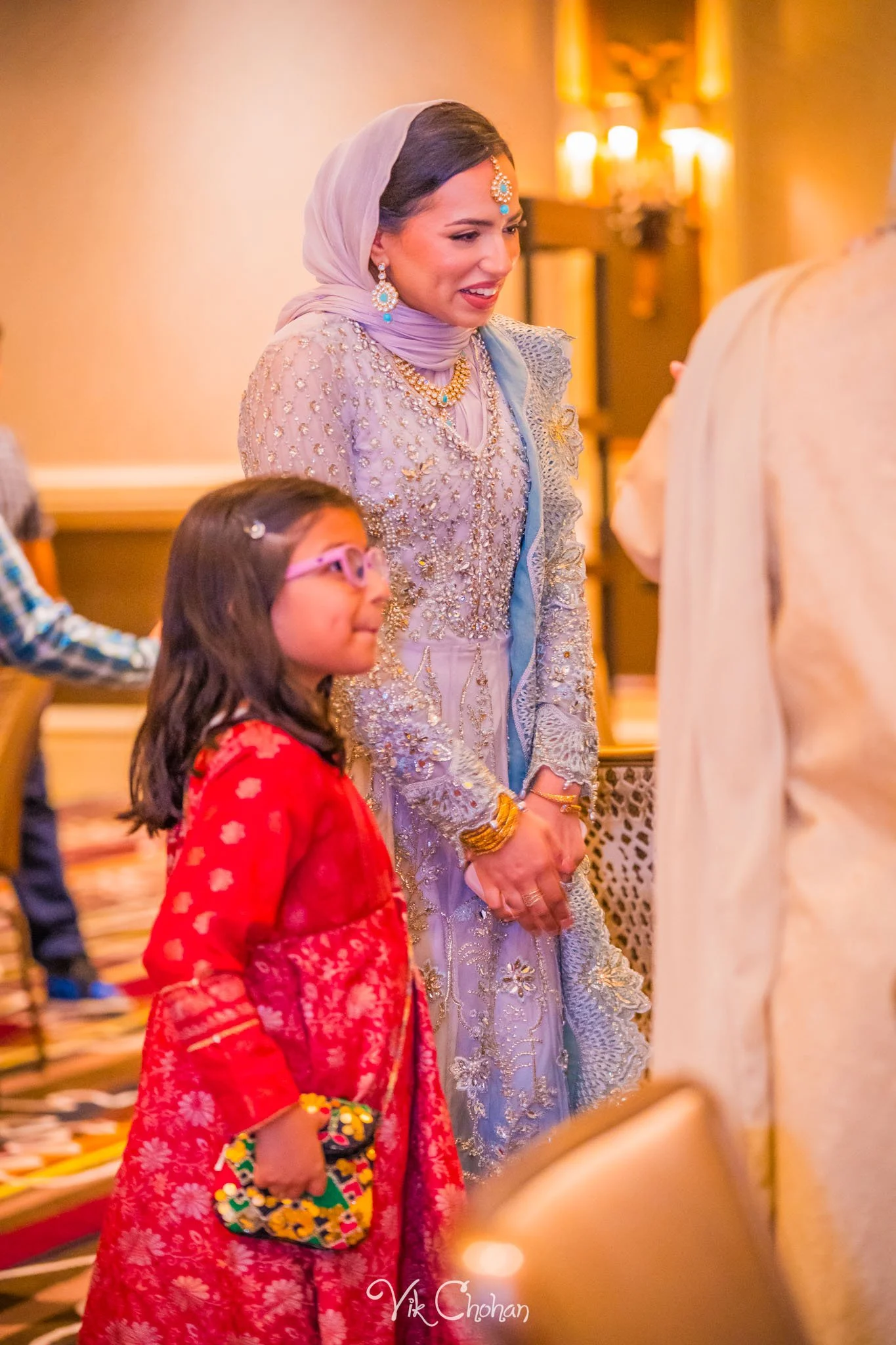 2025-08-01-Erum-and-Ozman-Wedding-Celebration-Dinner-Vik-Chohan-Photography-Social-Media-VCP-076.jpg