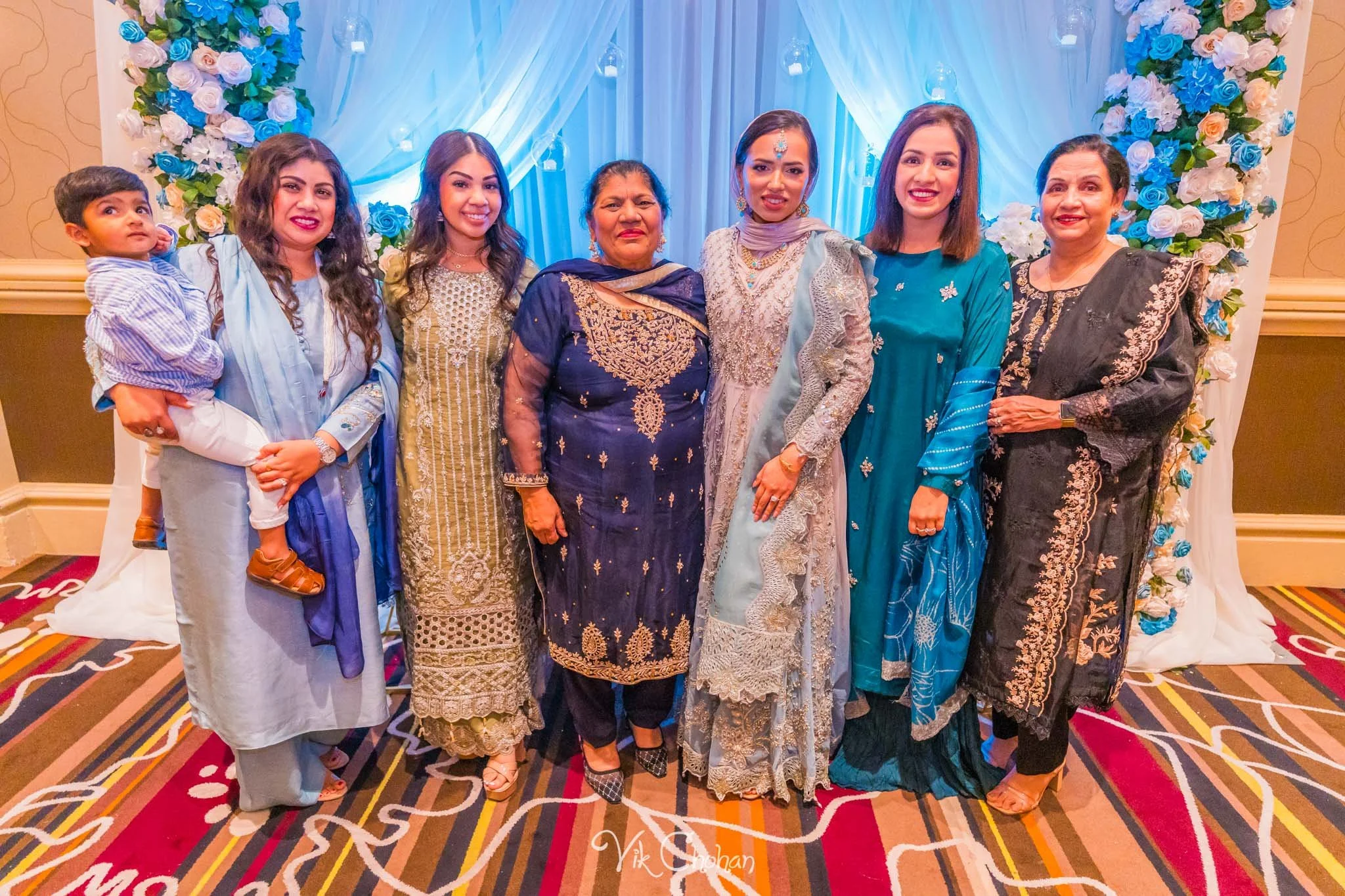 2025-08-01-Erum-and-Ozman-Wedding-Celebration-Dinner-Vik-Chohan-Photography-Social-Media-VCP-078.jpg