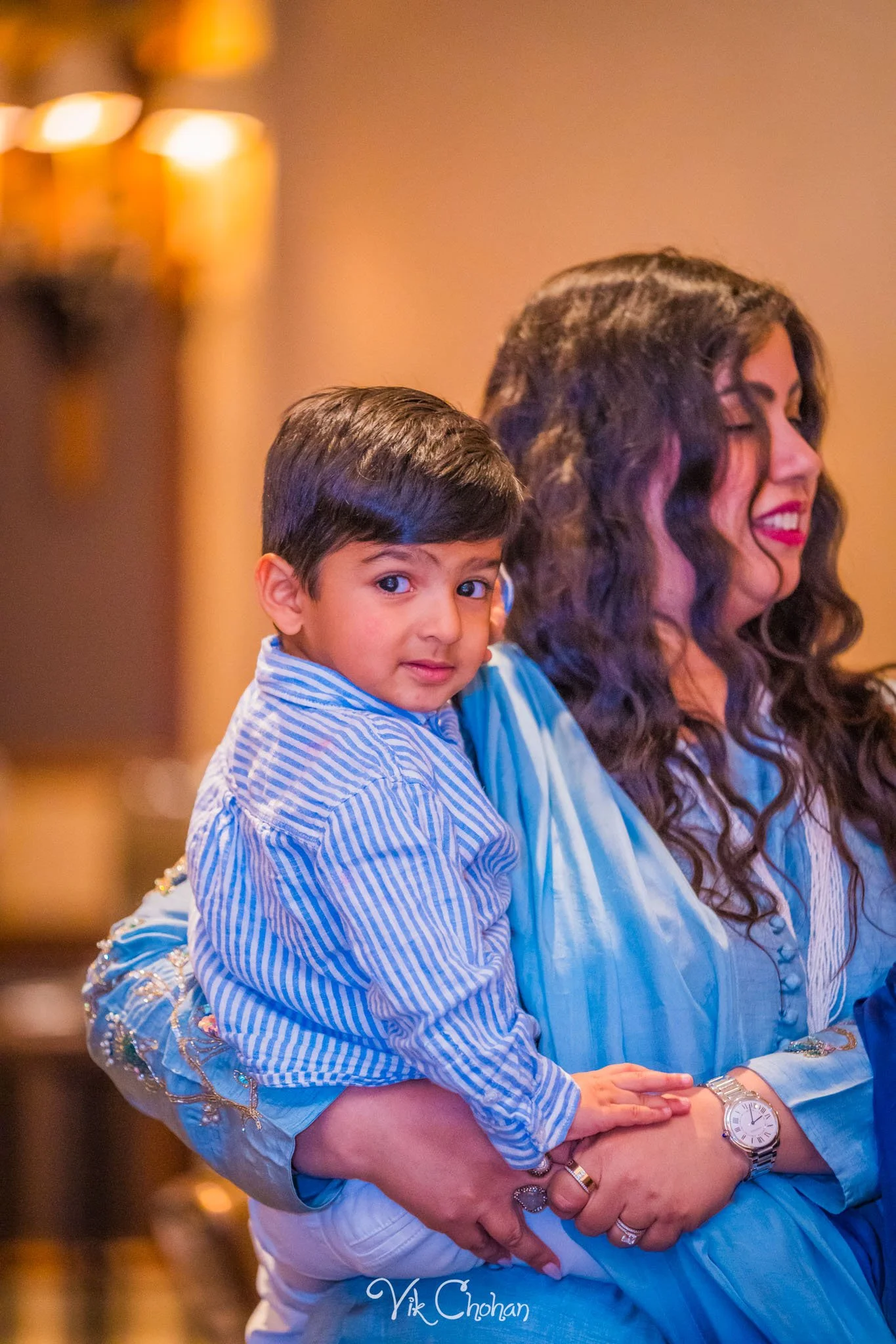 2025-08-01-Erum-and-Ozman-Wedding-Celebration-Dinner-Vik-Chohan-Photography-Social-Media-VCP-079.jpg