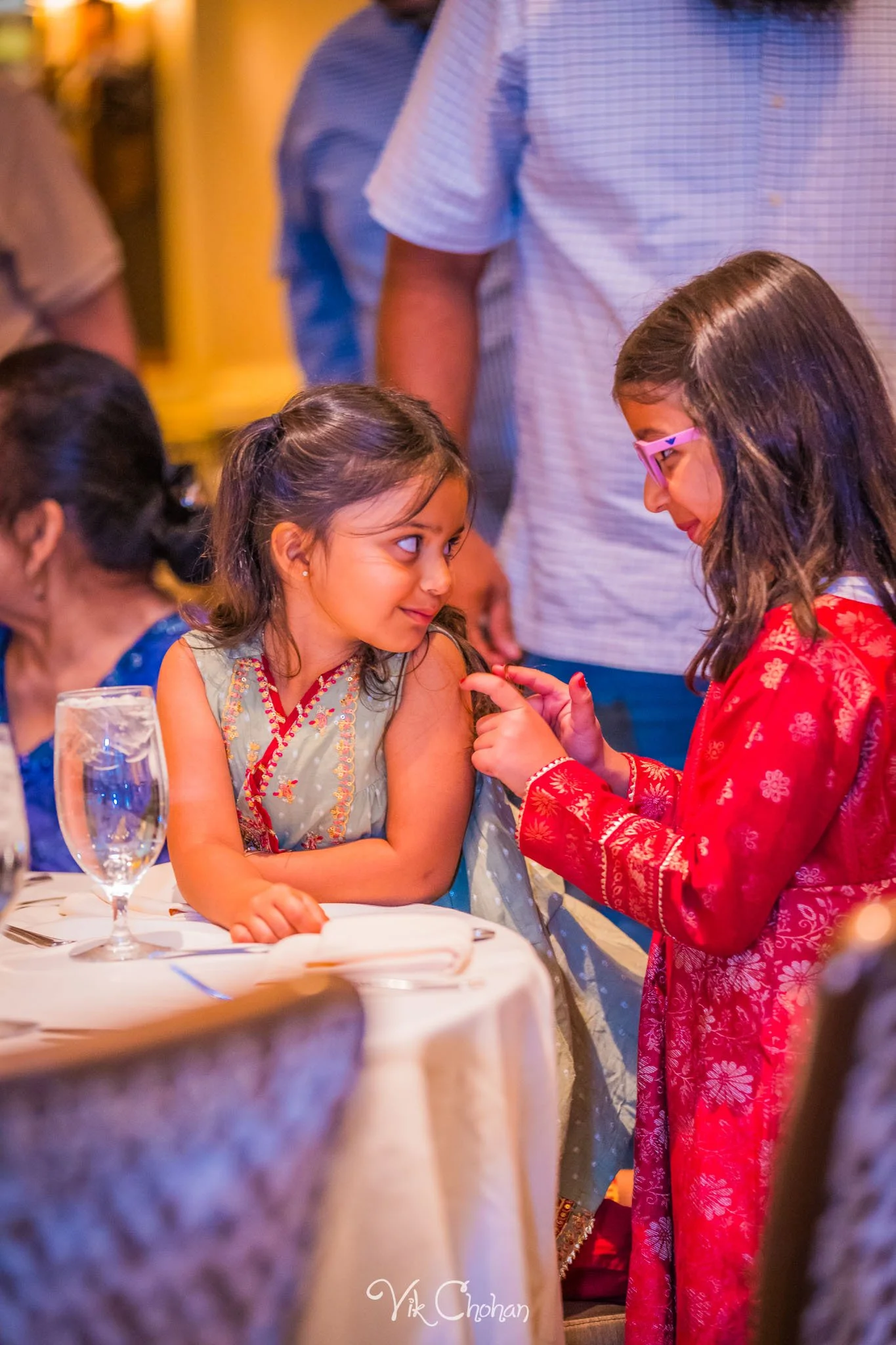 2025-08-01-Erum-and-Ozman-Wedding-Celebration-Dinner-Vik-Chohan-Photography-Social-Media-VCP-081.jpg
