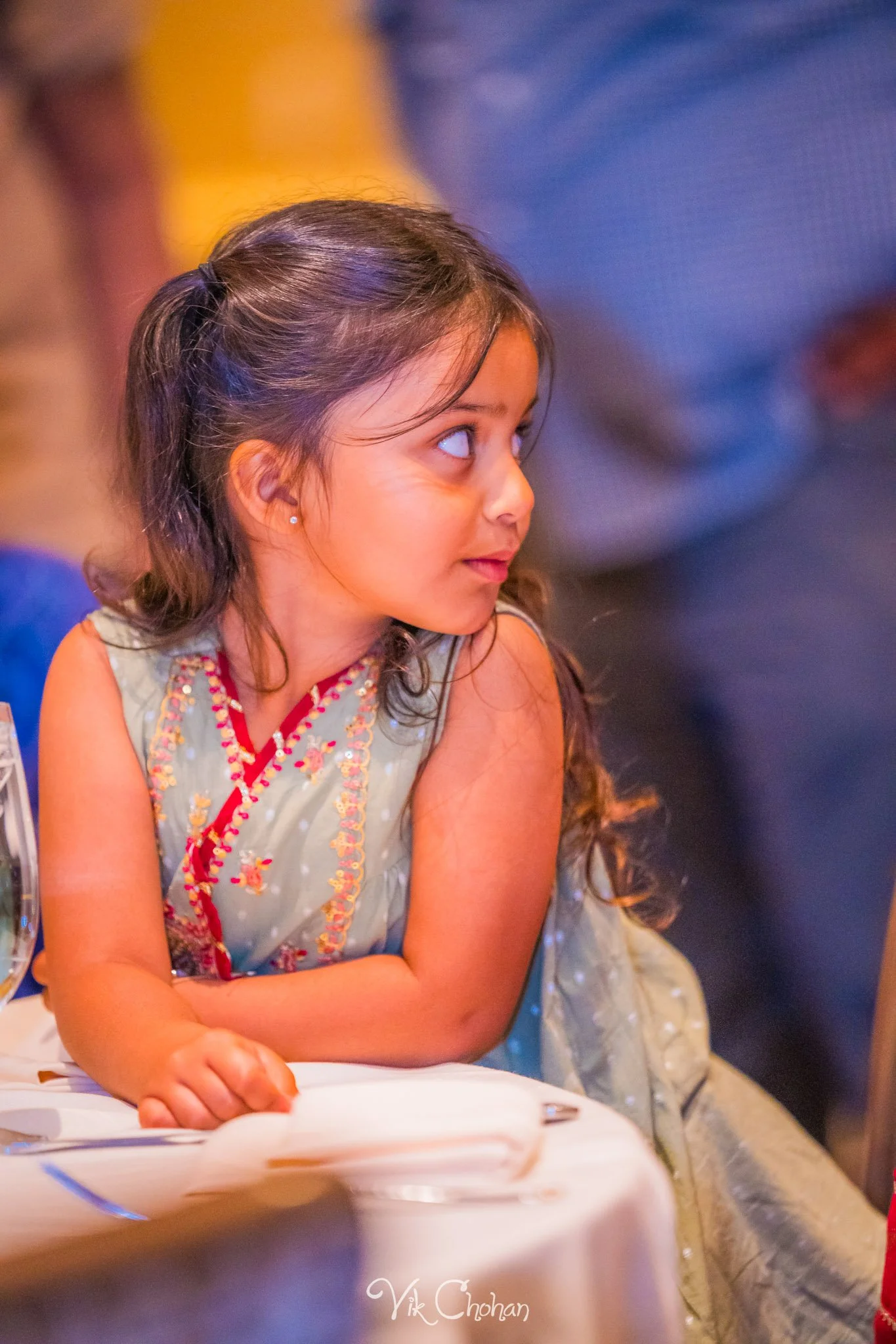 2025-08-01-Erum-and-Ozman-Wedding-Celebration-Dinner-Vik-Chohan-Photography-Social-Media-VCP-082.jpg