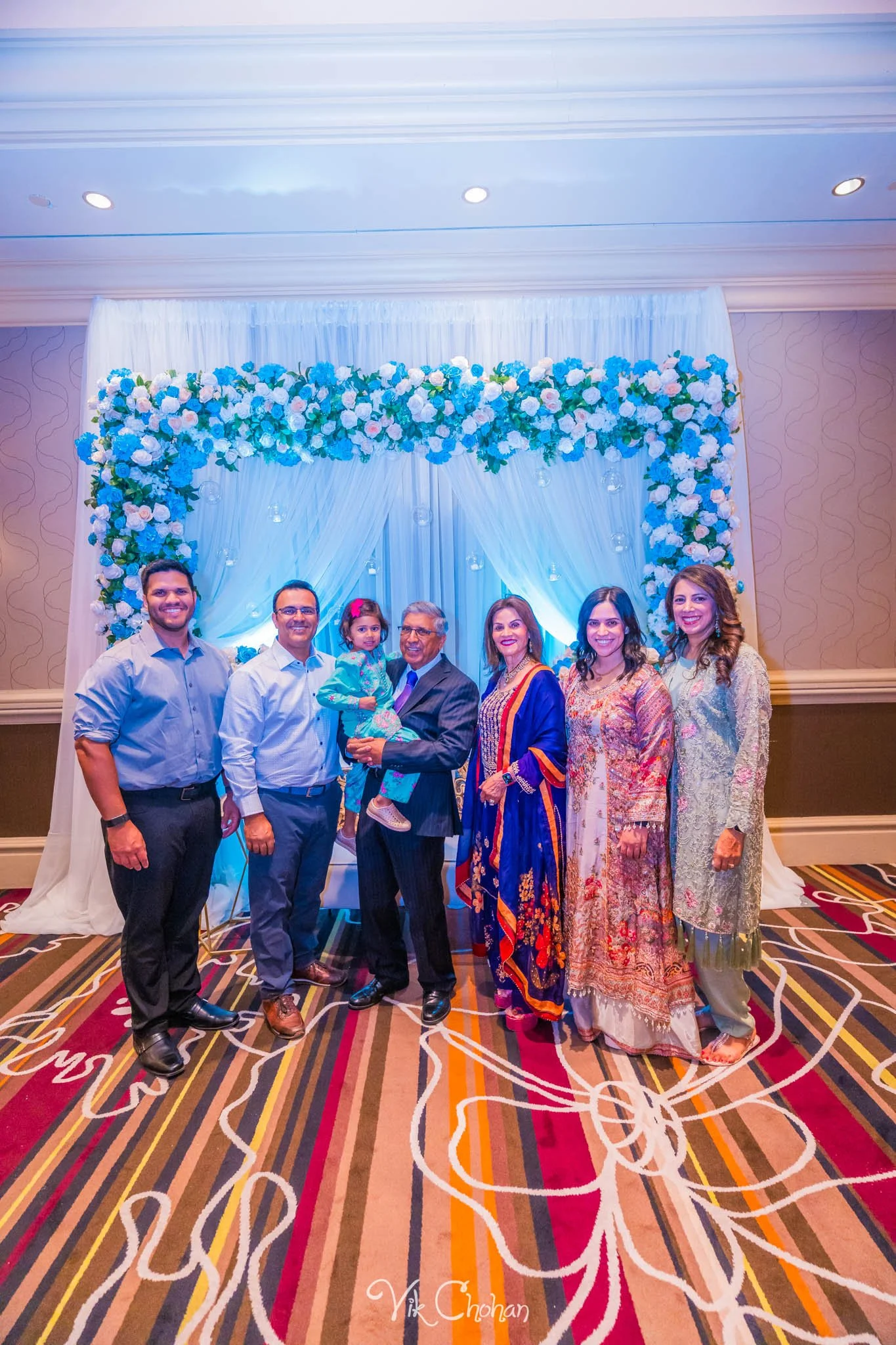 2025-08-01-Erum-and-Ozman-Wedding-Celebration-Dinner-Vik-Chohan-Photography-Social-Media-VCP-086.jpg