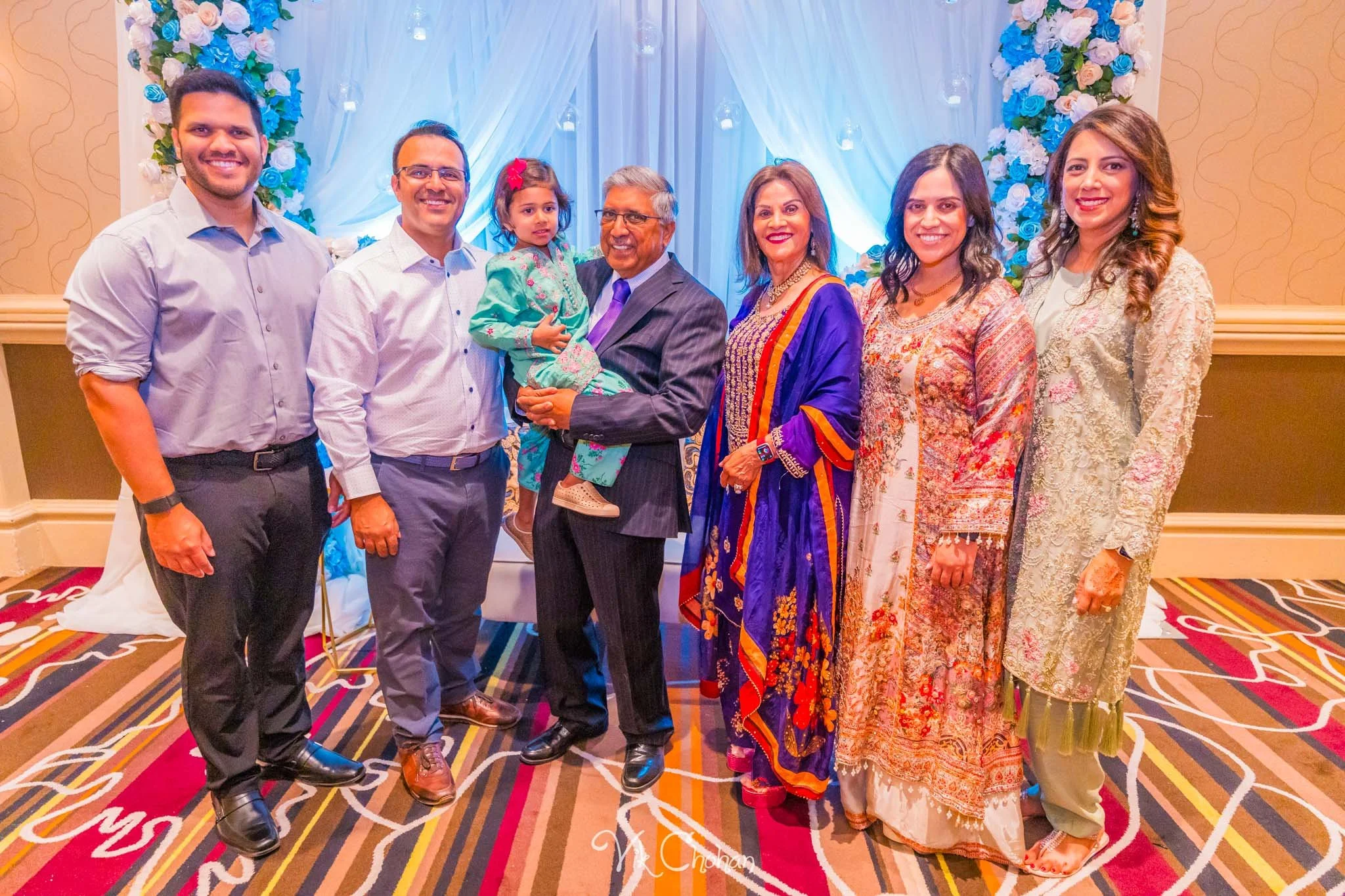 2025-08-01-Erum-and-Ozman-Wedding-Celebration-Dinner-Vik-Chohan-Photography-Social-Media-VCP-087.jpg