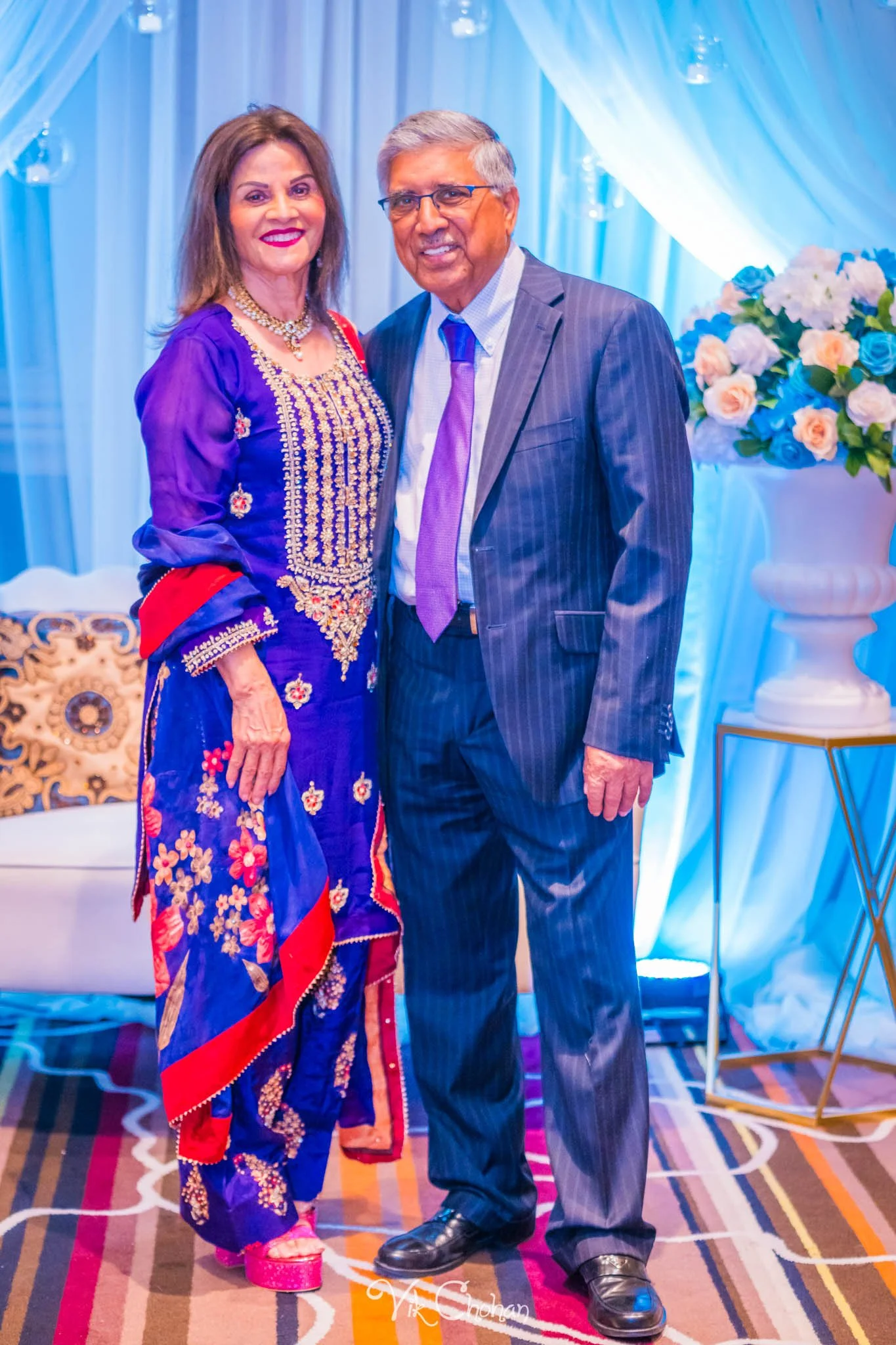 2025-08-01-Erum-and-Ozman-Wedding-Celebration-Dinner-Vik-Chohan-Photography-Social-Media-VCP-088.jpg