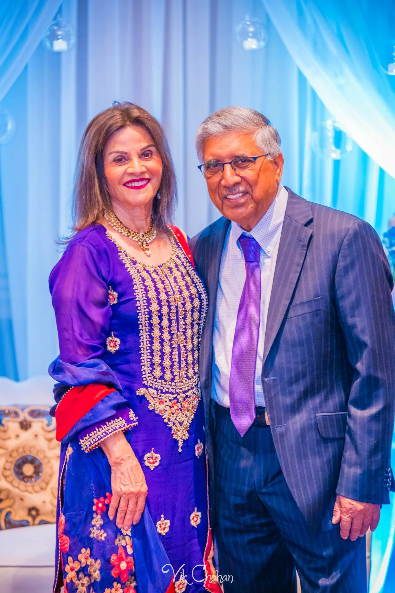 2025-08-01-Erum-and-Ozman-Wedding-Celebration-Dinner-Vik-Chohan-Photography-Social-Media-VCP-089.jpg