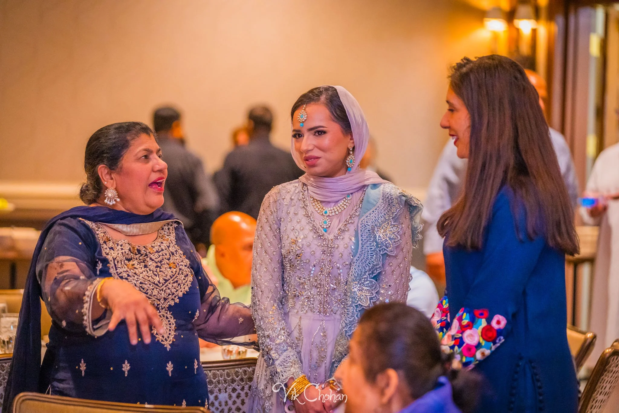 2025-08-01-Erum-and-Ozman-Wedding-Celebration-Dinner-Vik-Chohan-Photography-Social-Media-VCP-090.jpg