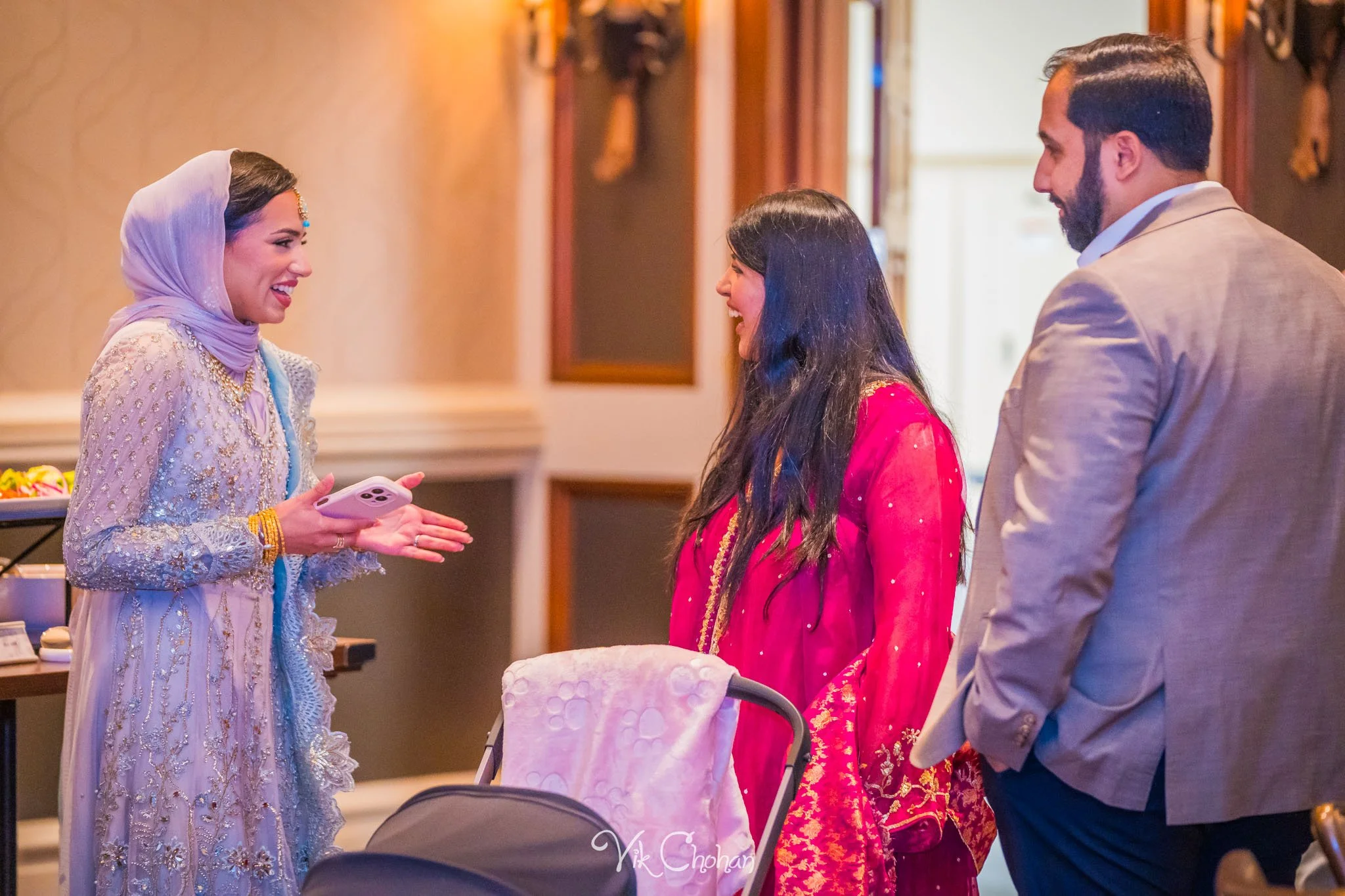 2025-08-01-Erum-and-Ozman-Wedding-Celebration-Dinner-Vik-Chohan-Photography-Social-Media-VCP-092.jpg