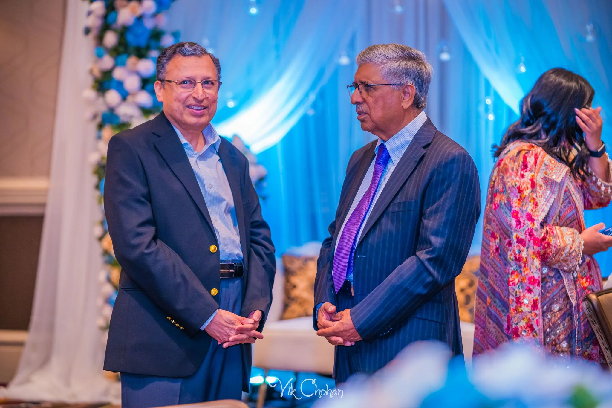2025-08-01-Erum-and-Ozman-Wedding-Celebration-Dinner-Vik-Chohan-Photography-Social-Media-VCP-094.jpg