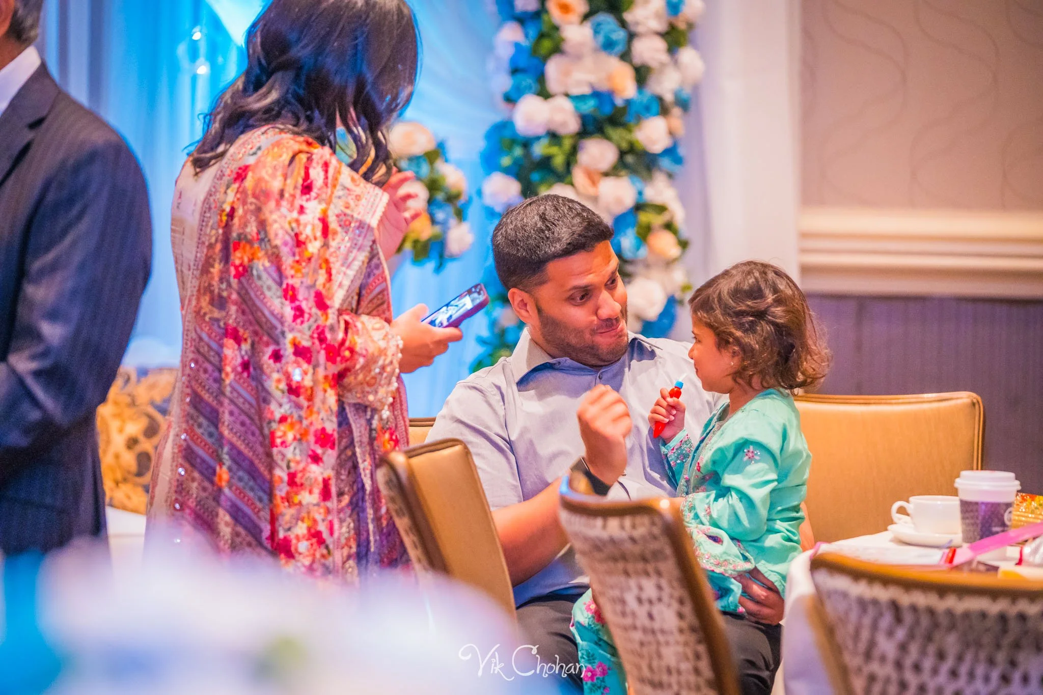 2025-08-01-Erum-and-Ozman-Wedding-Celebration-Dinner-Vik-Chohan-Photography-Social-Media-VCP-095.jpg