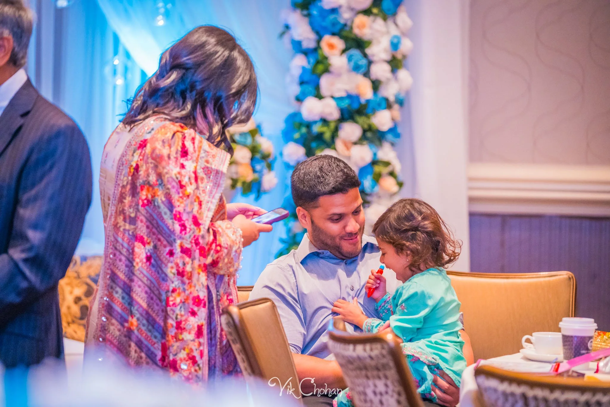 2025-08-01-Erum-and-Ozman-Wedding-Celebration-Dinner-Vik-Chohan-Photography-Social-Media-VCP-096.jpg
