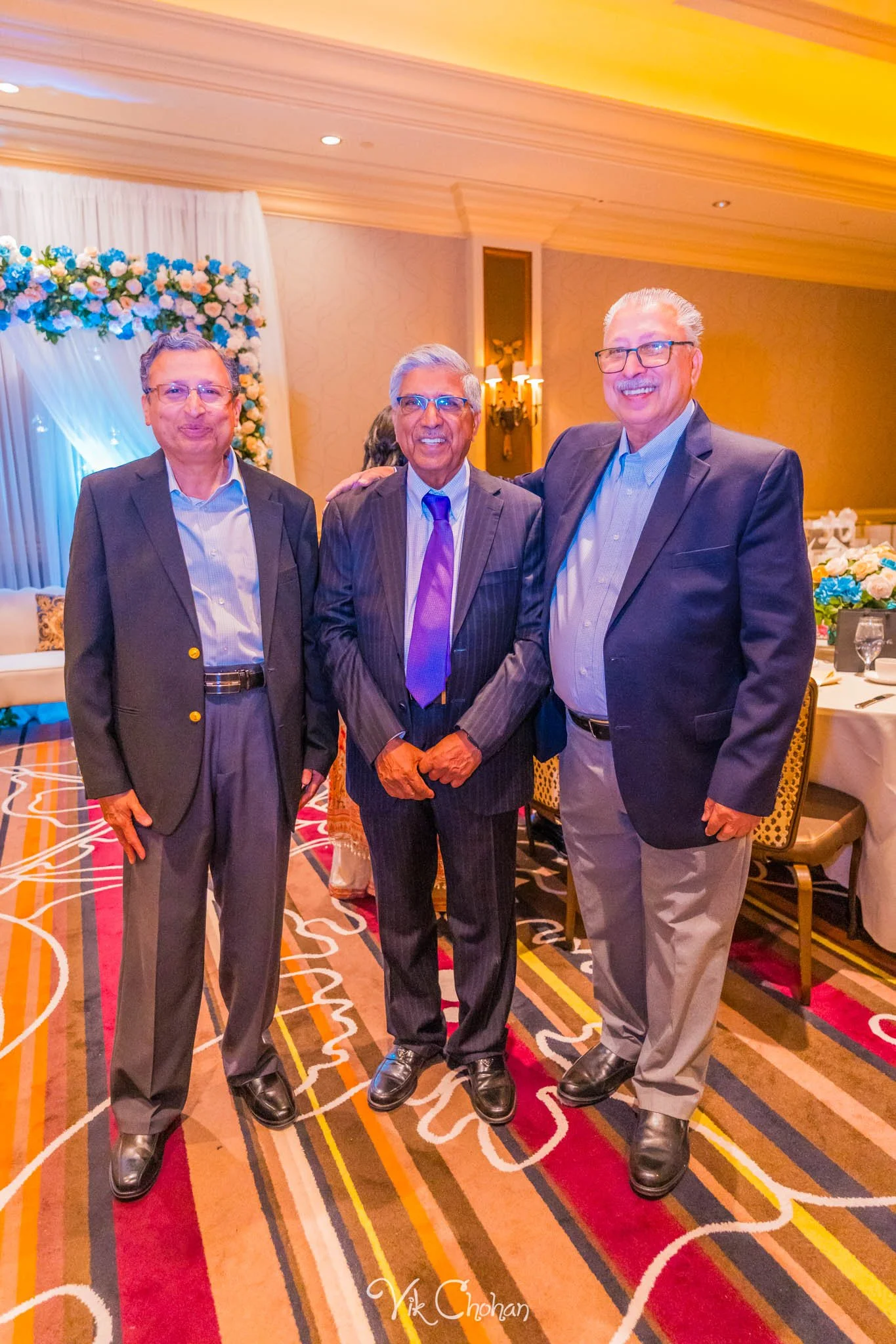 2025-08-01-Erum-and-Ozman-Wedding-Celebration-Dinner-Vik-Chohan-Photography-Social-Media-VCP-097.jpg
