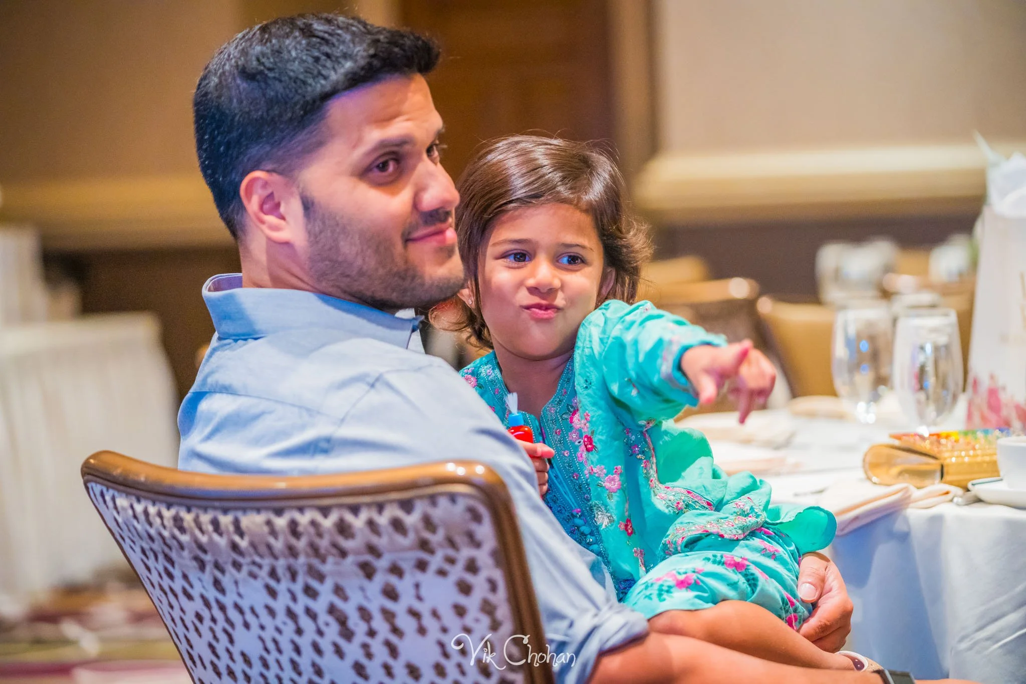 2025-08-01-Erum-and-Ozman-Wedding-Celebration-Dinner-Vik-Chohan-Photography-Social-Media-VCP-099.jpg