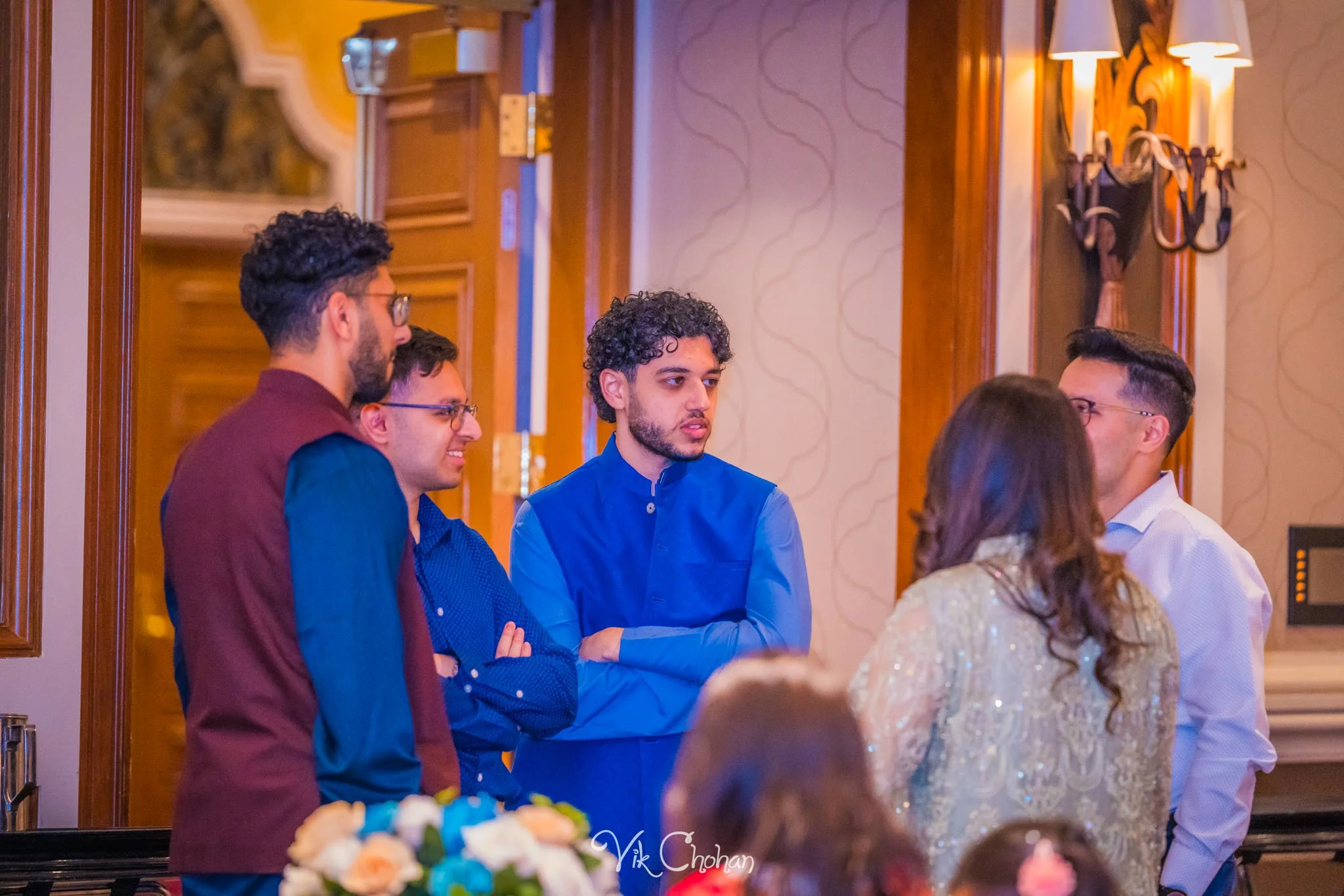 2025-08-01-Erum-and-Ozman-Wedding-Celebration-Dinner-Vik-Chohan-Photography-Social-Media-VCP-101.jpg