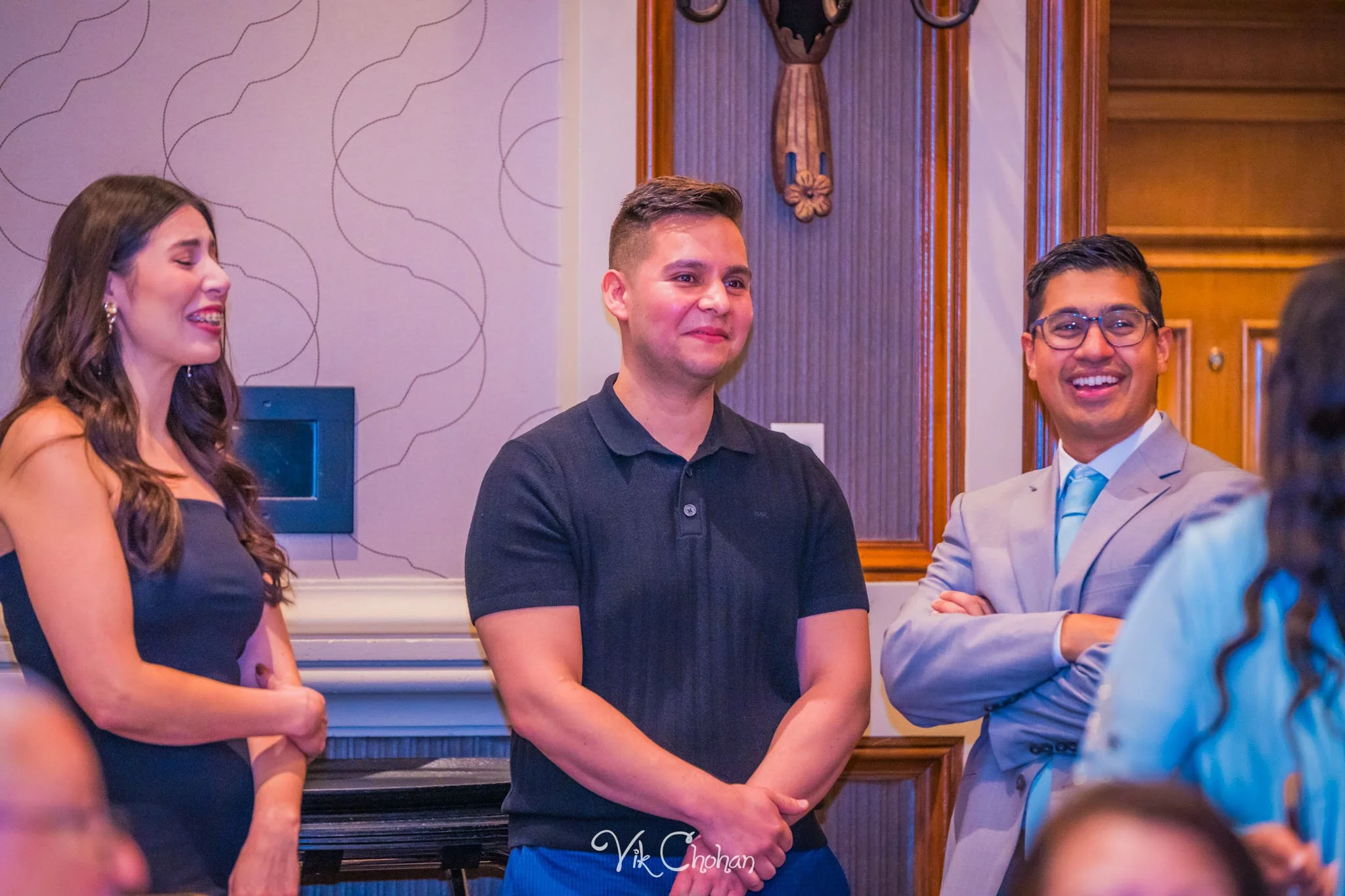 2025-08-01-Erum-and-Ozman-Wedding-Celebration-Dinner-Vik-Chohan-Photography-Social-Media-VCP-102.jpg