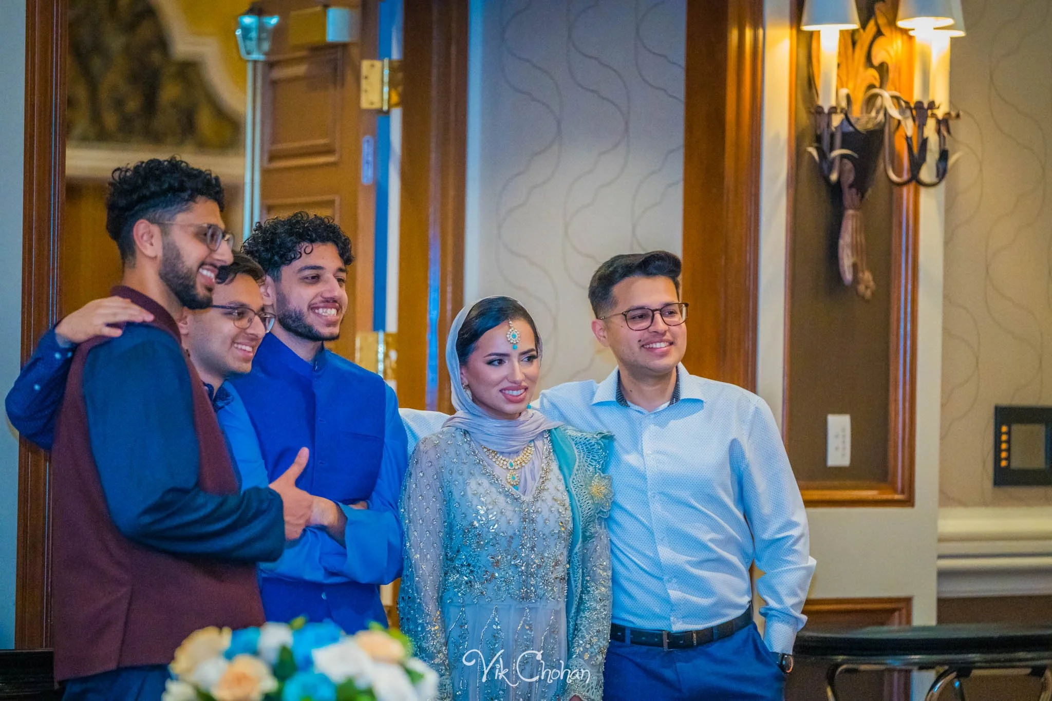 2025-08-01-Erum-and-Ozman-Wedding-Celebration-Dinner-Vik-Chohan-Photography-Social-Media-VCP-104.jpg