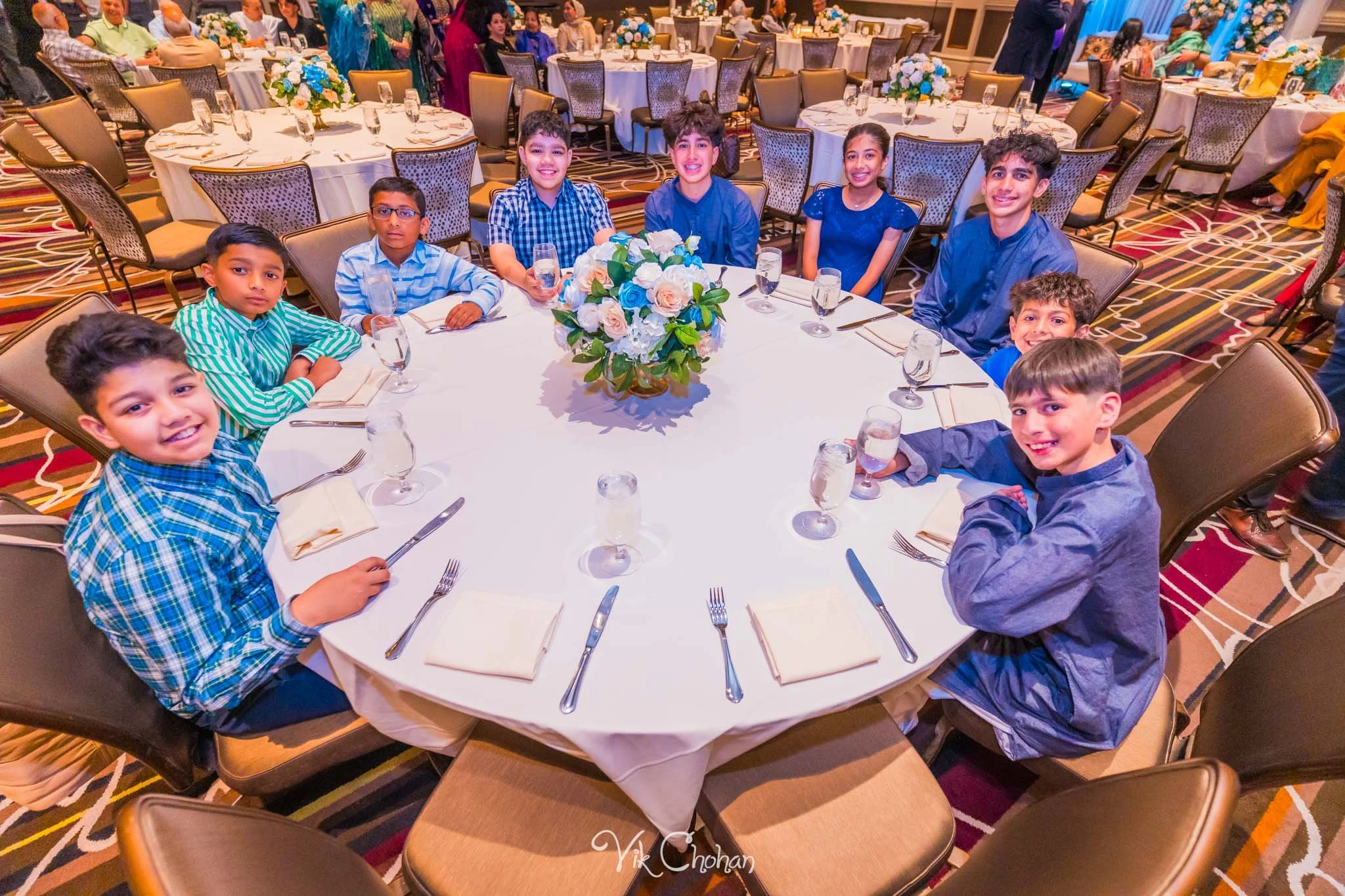 2025-08-01-Erum-and-Ozman-Wedding-Celebration-Dinner-Vik-Chohan-Photography-Social-Media-VCP-105.jpg
