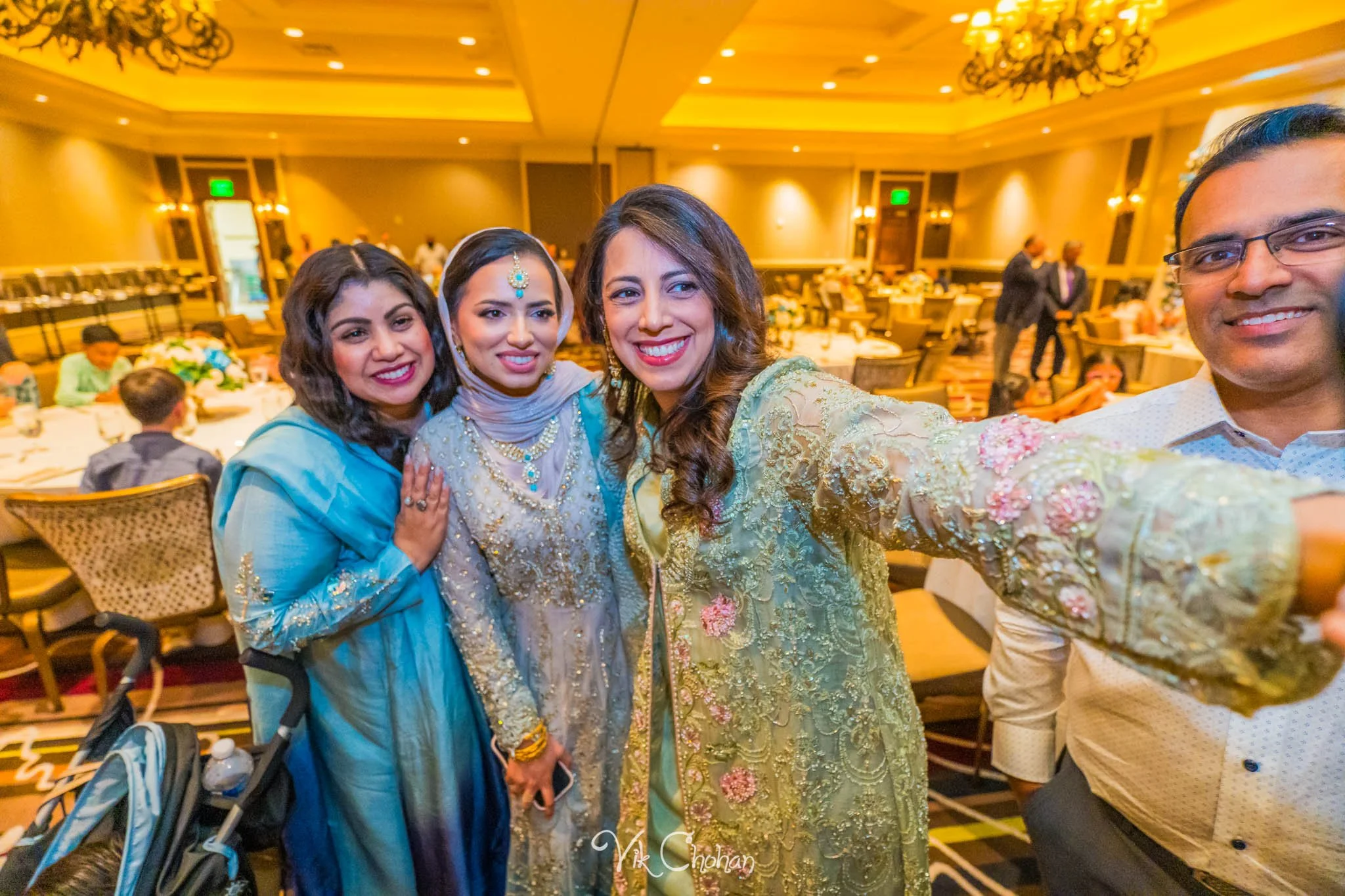 2025-08-01-Erum-and-Ozman-Wedding-Celebration-Dinner-Vik-Chohan-Photography-Social-Media-VCP-106.jpg