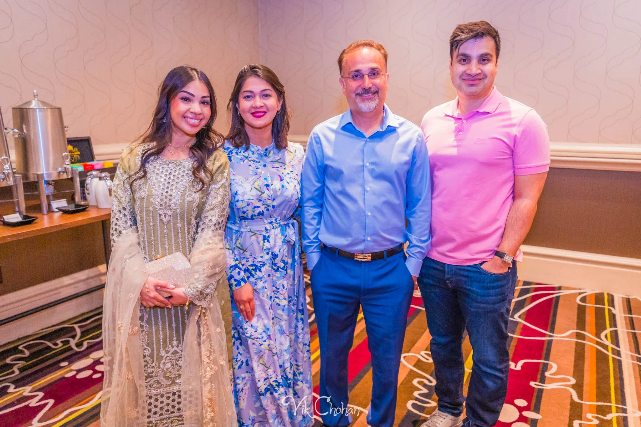 2025-08-01-Erum-and-Ozman-Wedding-Celebration-Dinner-Vik-Chohan-Photography-Social-Media-VCP-107.jpg