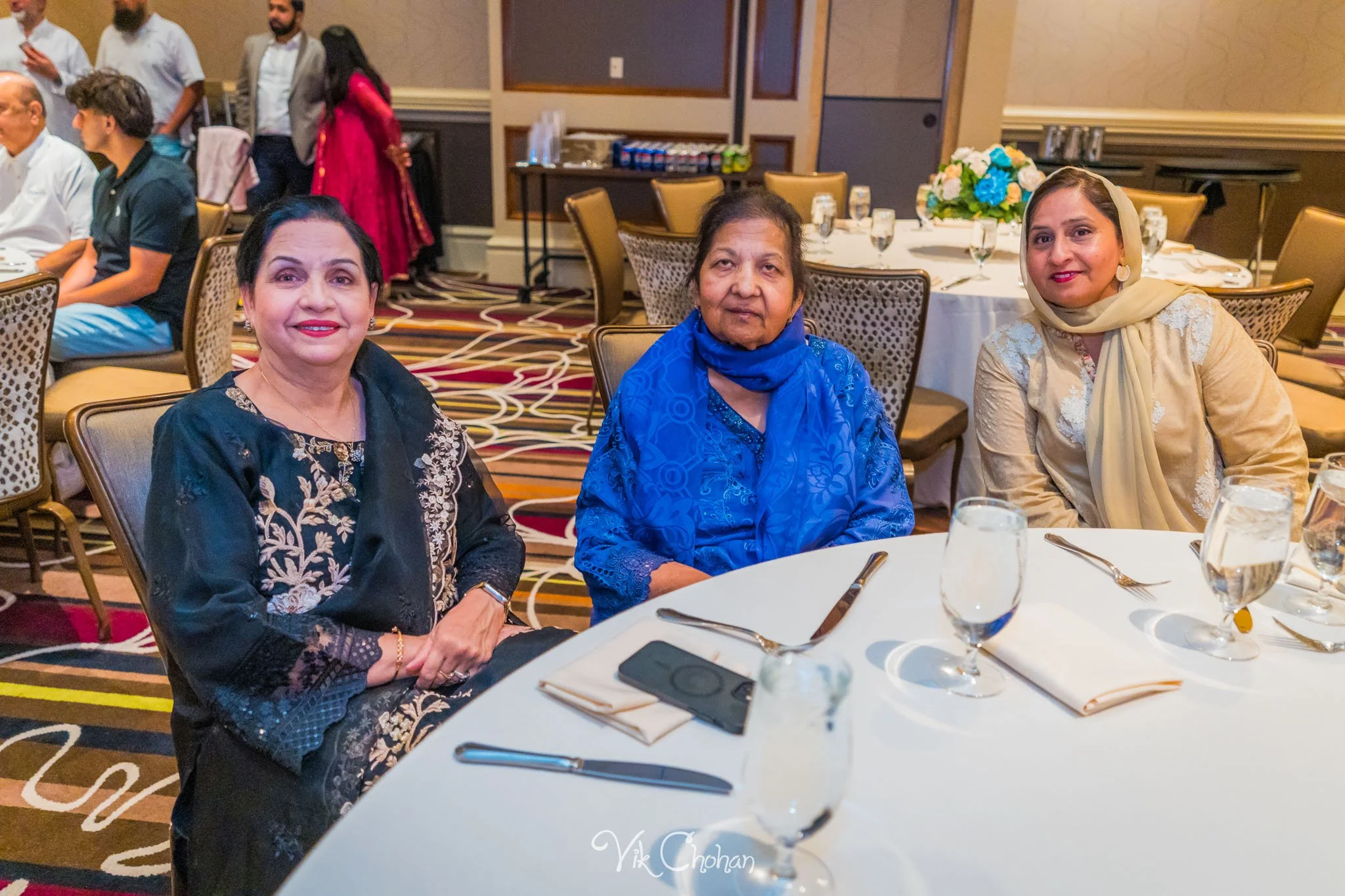 2025-08-01-Erum-and-Ozman-Wedding-Celebration-Dinner-Vik-Chohan-Photography-Social-Media-VCP-109.jpg