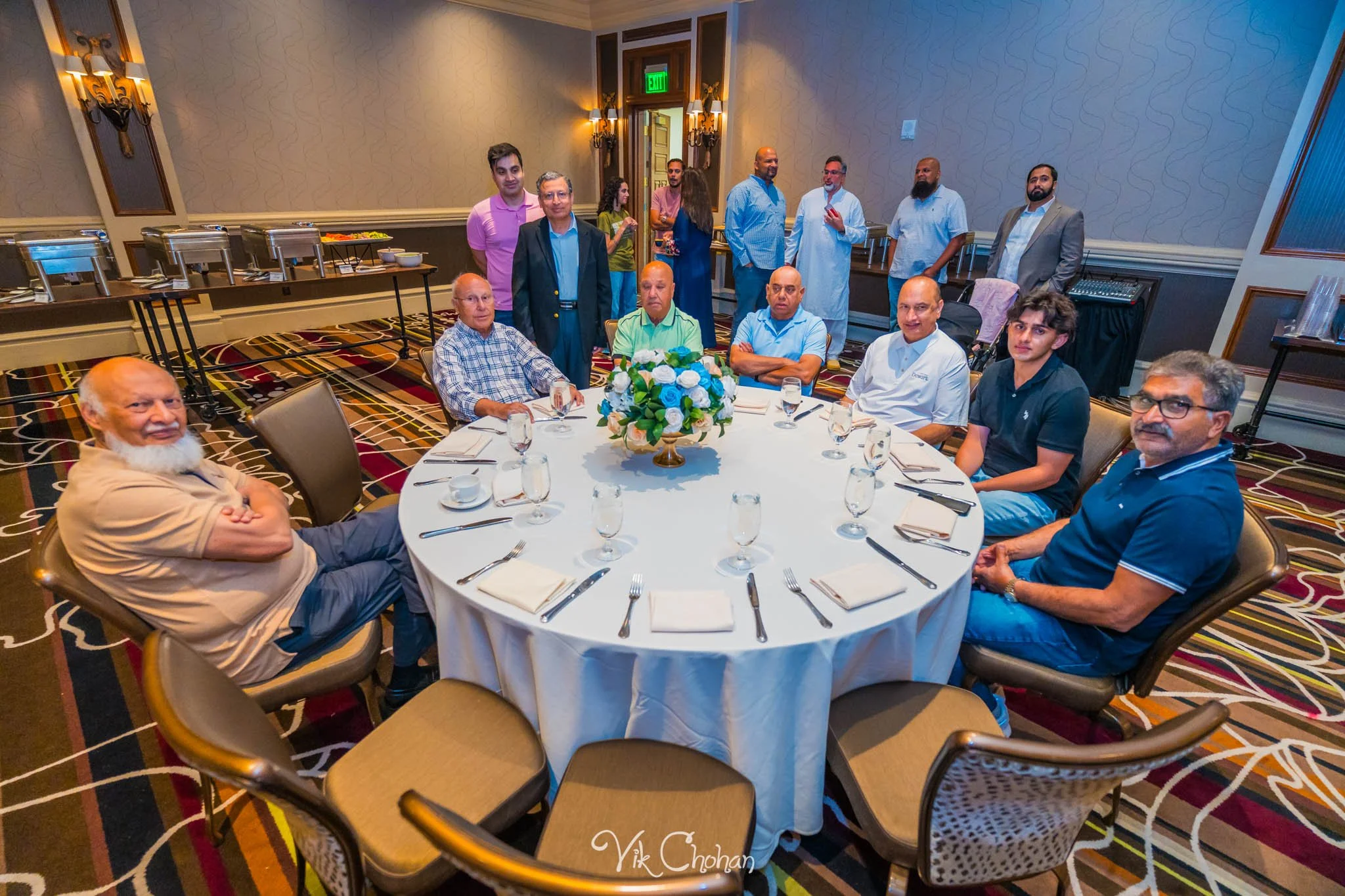 2025-08-01-Erum-and-Ozman-Wedding-Celebration-Dinner-Vik-Chohan-Photography-Social-Media-VCP-110.jpg