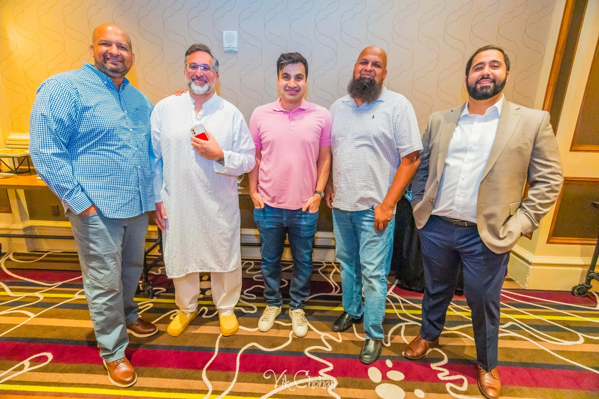 2025-08-01-Erum-and-Ozman-Wedding-Celebration-Dinner-Vik-Chohan-Photography-Social-Media-VCP-111.jpg