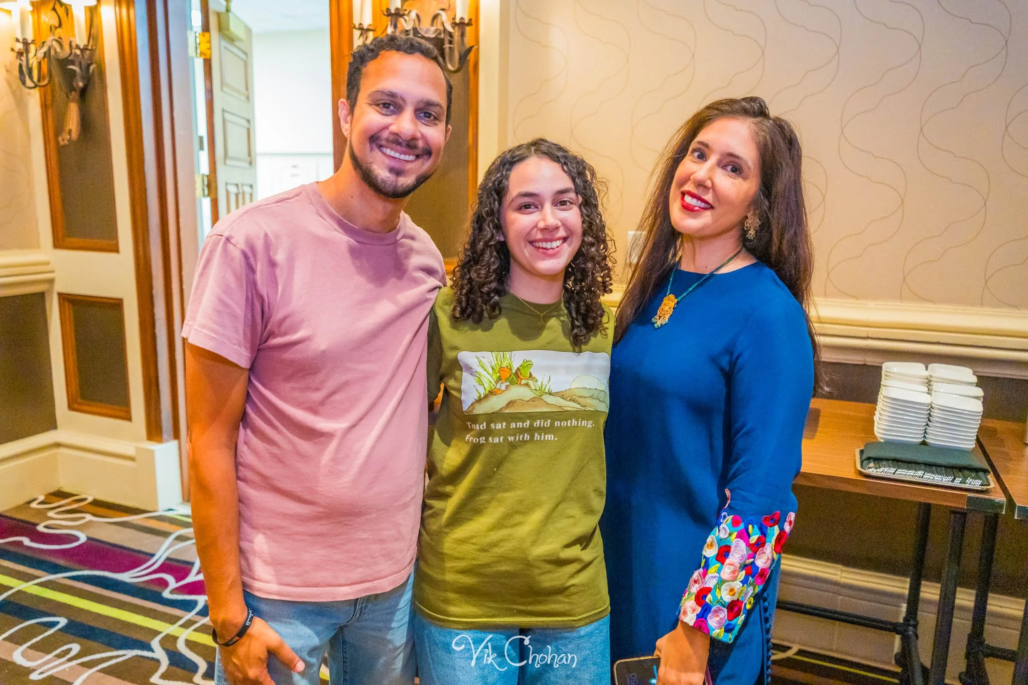 2025-08-01-Erum-and-Ozman-Wedding-Celebration-Dinner-Vik-Chohan-Photography-Social-Media-VCP-112.jpg