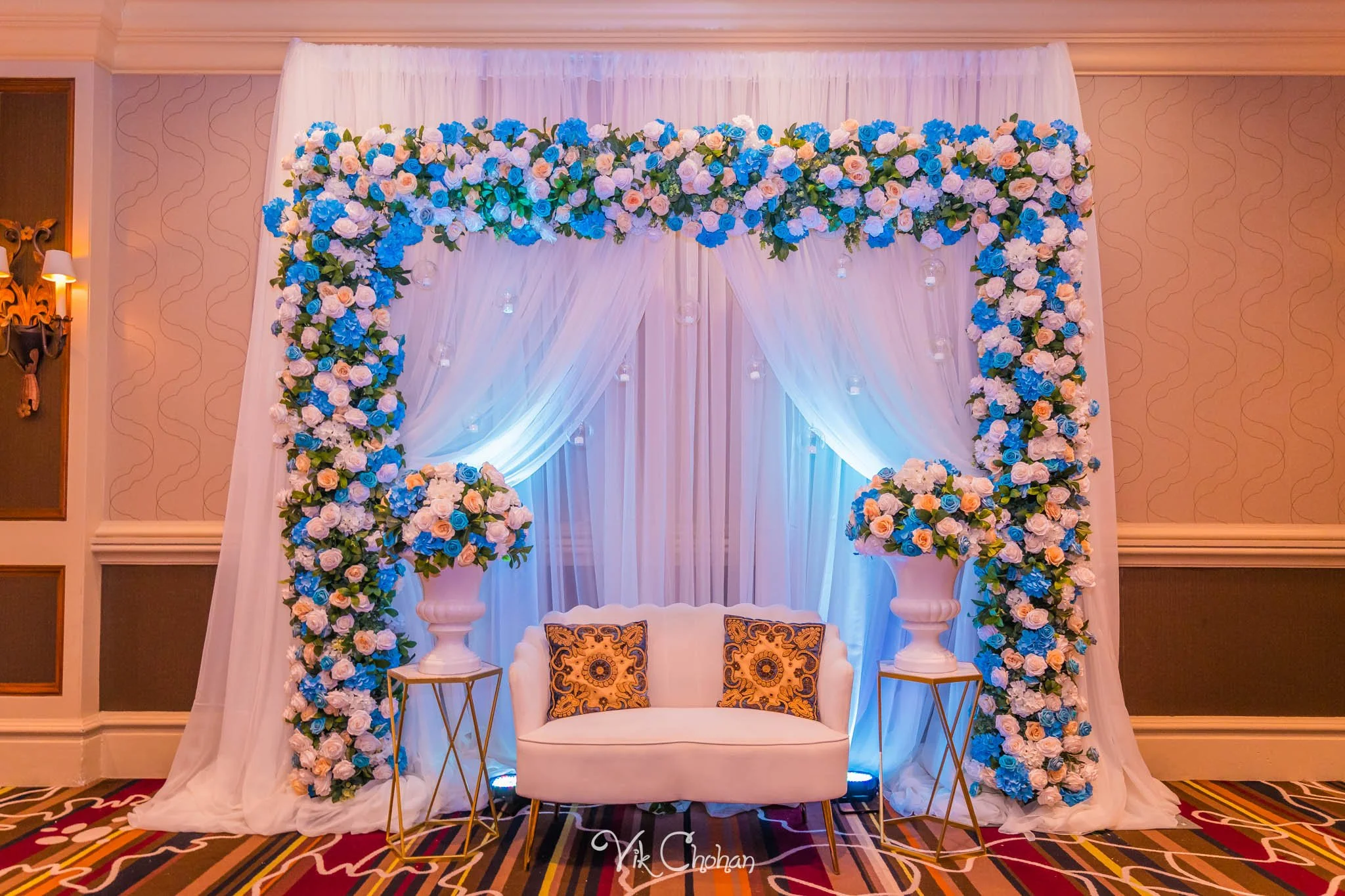 2025-08-01-Erum-and-Ozman-Wedding-Celebration-Dinner-Vik-Chohan-Photography-Social-Media-VCP-113.jpg