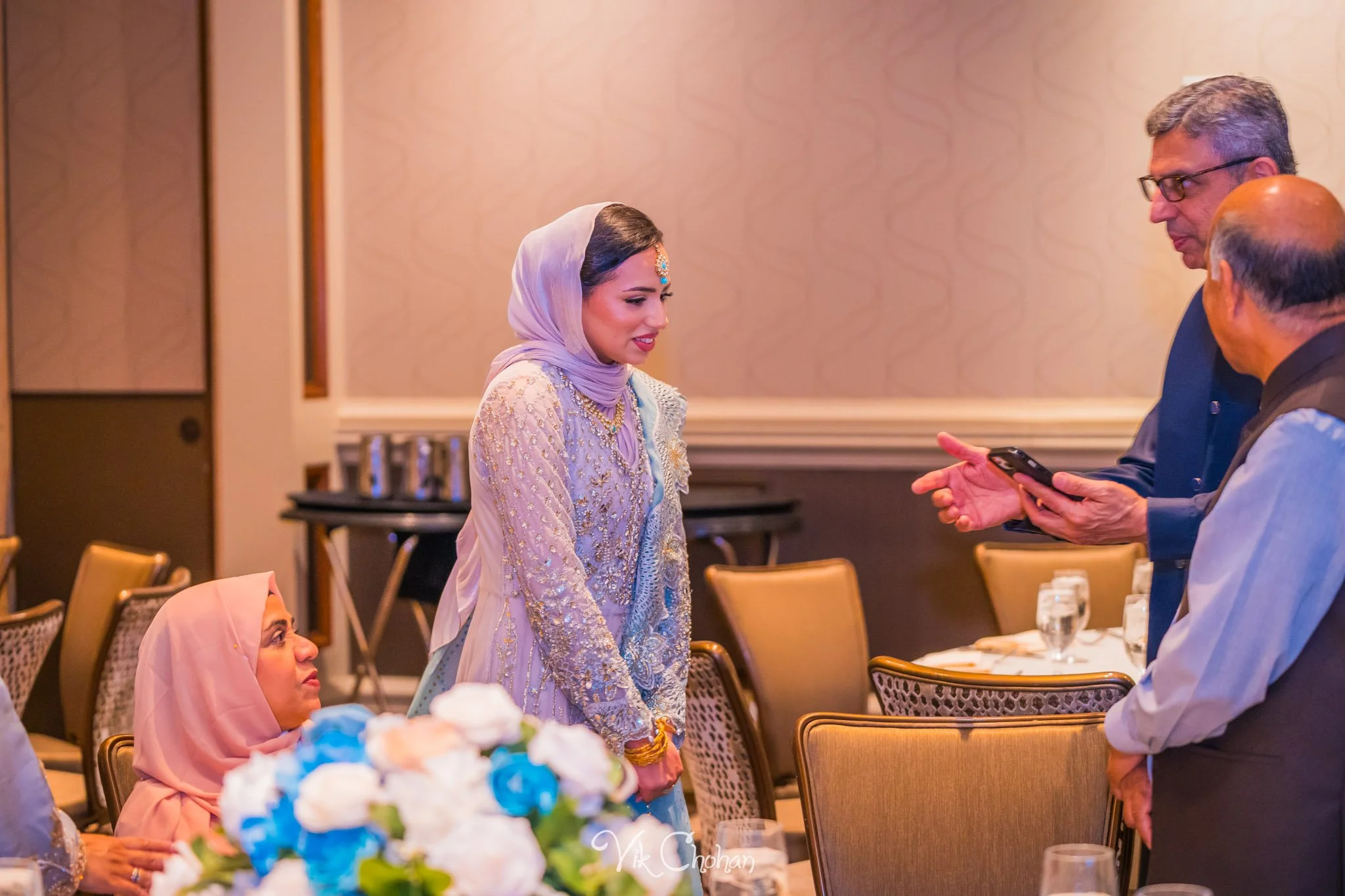 2025-08-01-Erum-and-Ozman-Wedding-Celebration-Dinner-Vik-Chohan-Photography-Social-Media-VCP-114.jpg
