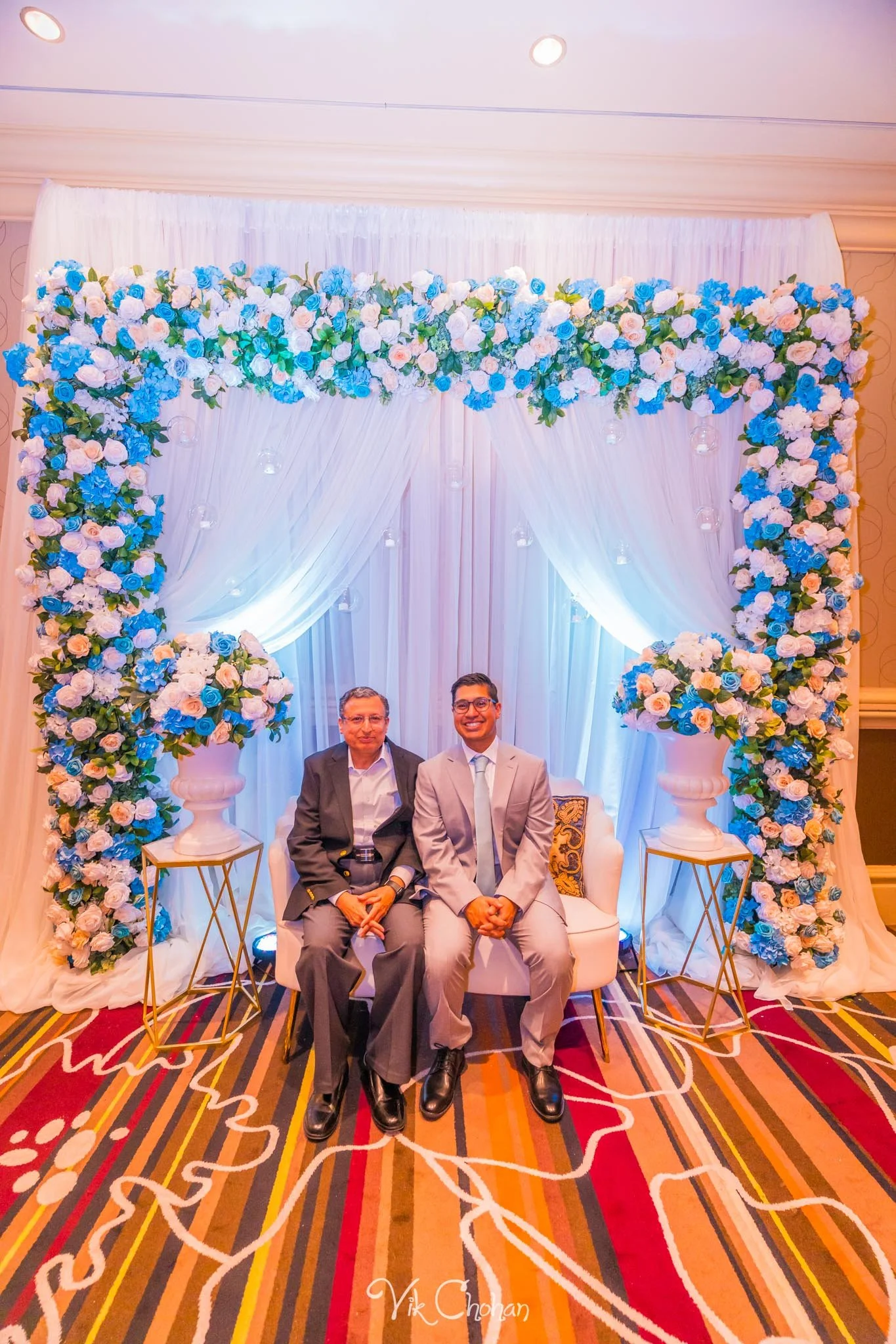 2025-08-01-Erum-and-Ozman-Wedding-Celebration-Dinner-Vik-Chohan-Photography-Social-Media-VCP-115.jpg