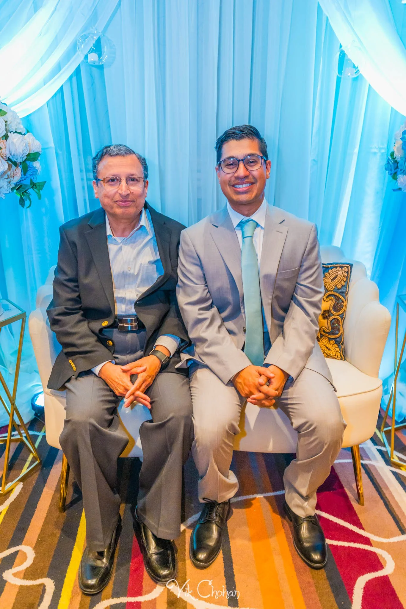 2025-08-01-Erum-and-Ozman-Wedding-Celebration-Dinner-Vik-Chohan-Photography-Social-Media-VCP-116.jpg